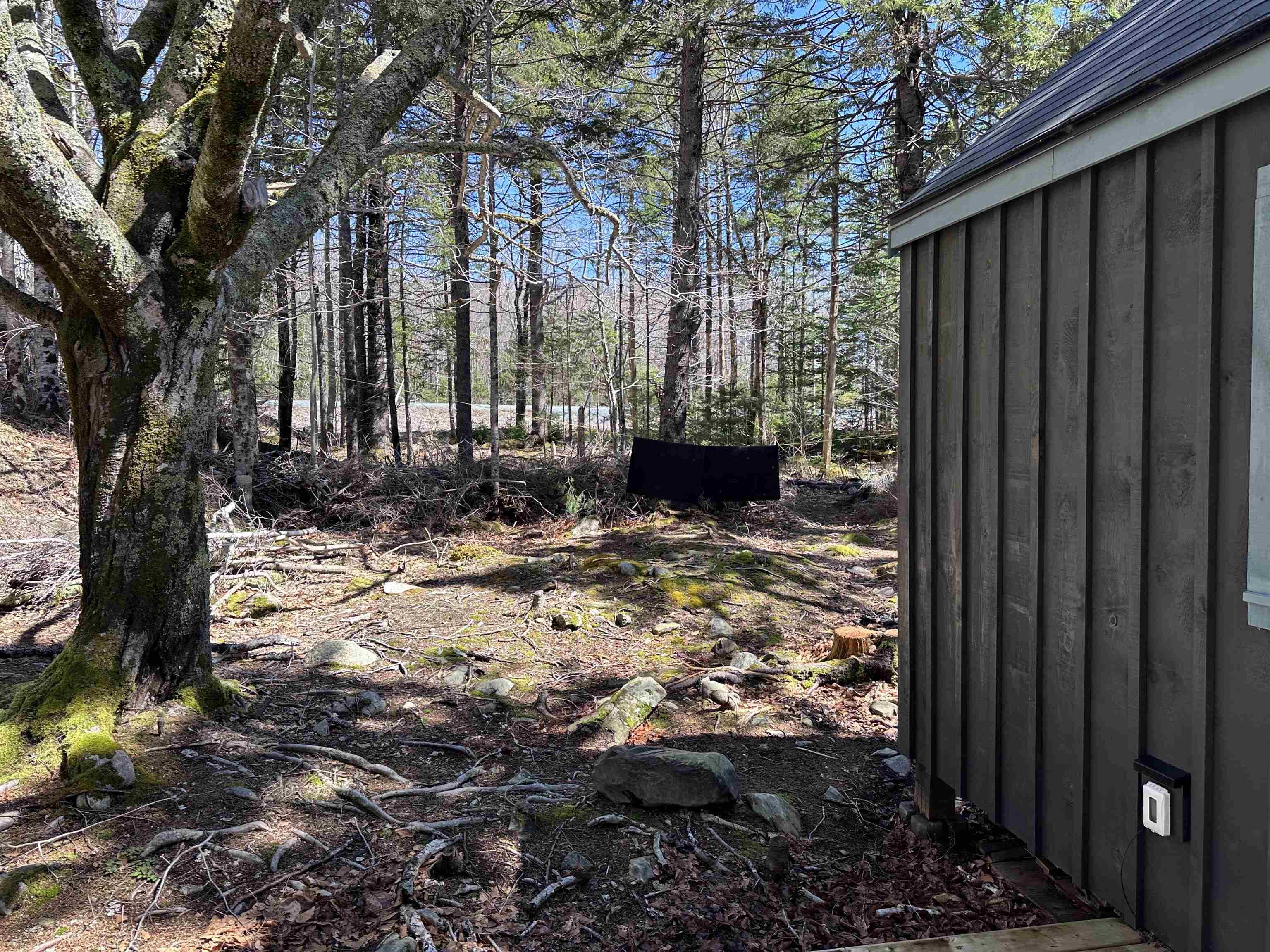 $85,000.00: 28 Hummingbird Lane, Lapland