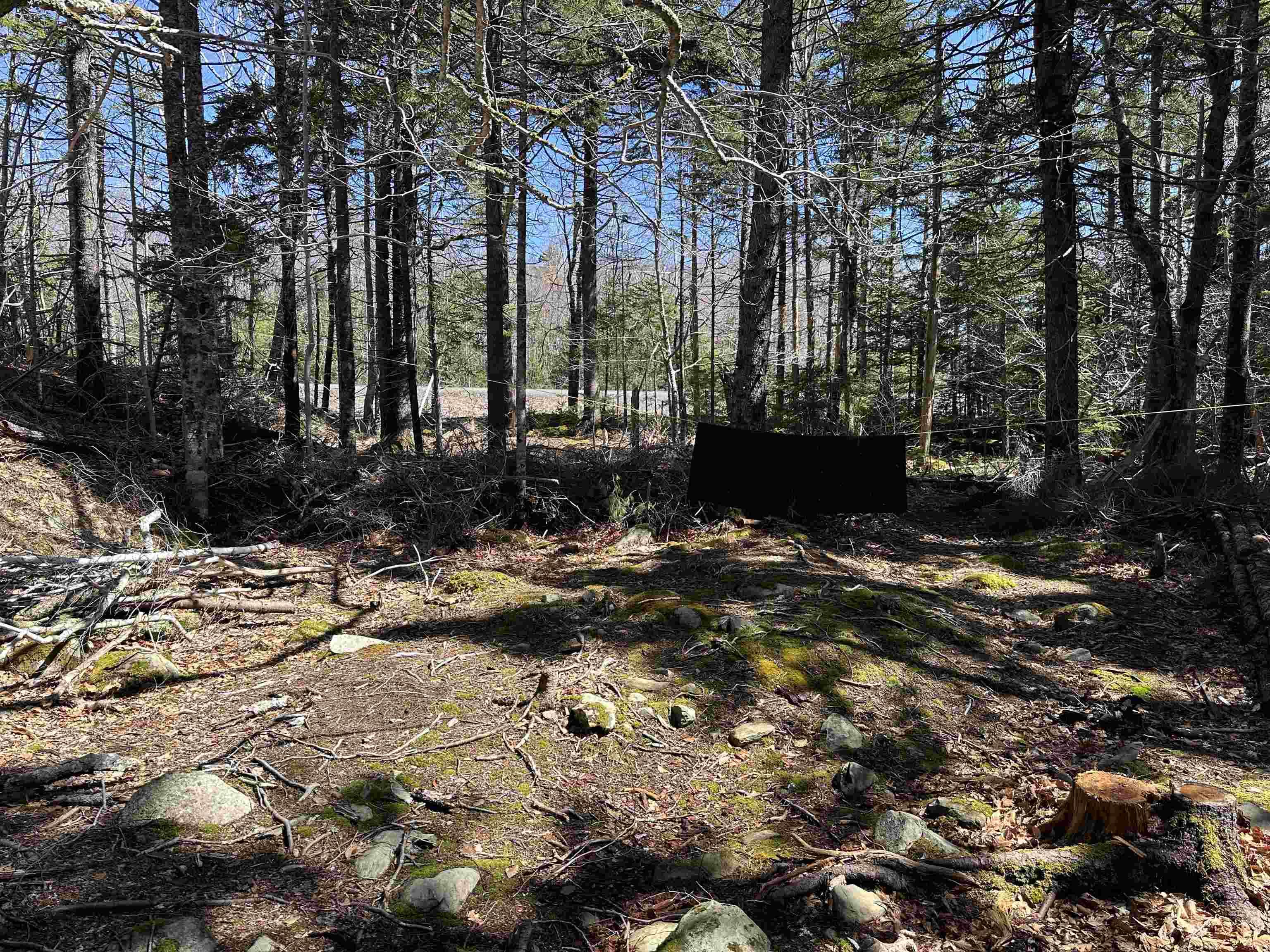 $85,000.00: 28 Hummingbird Lane, Lapland