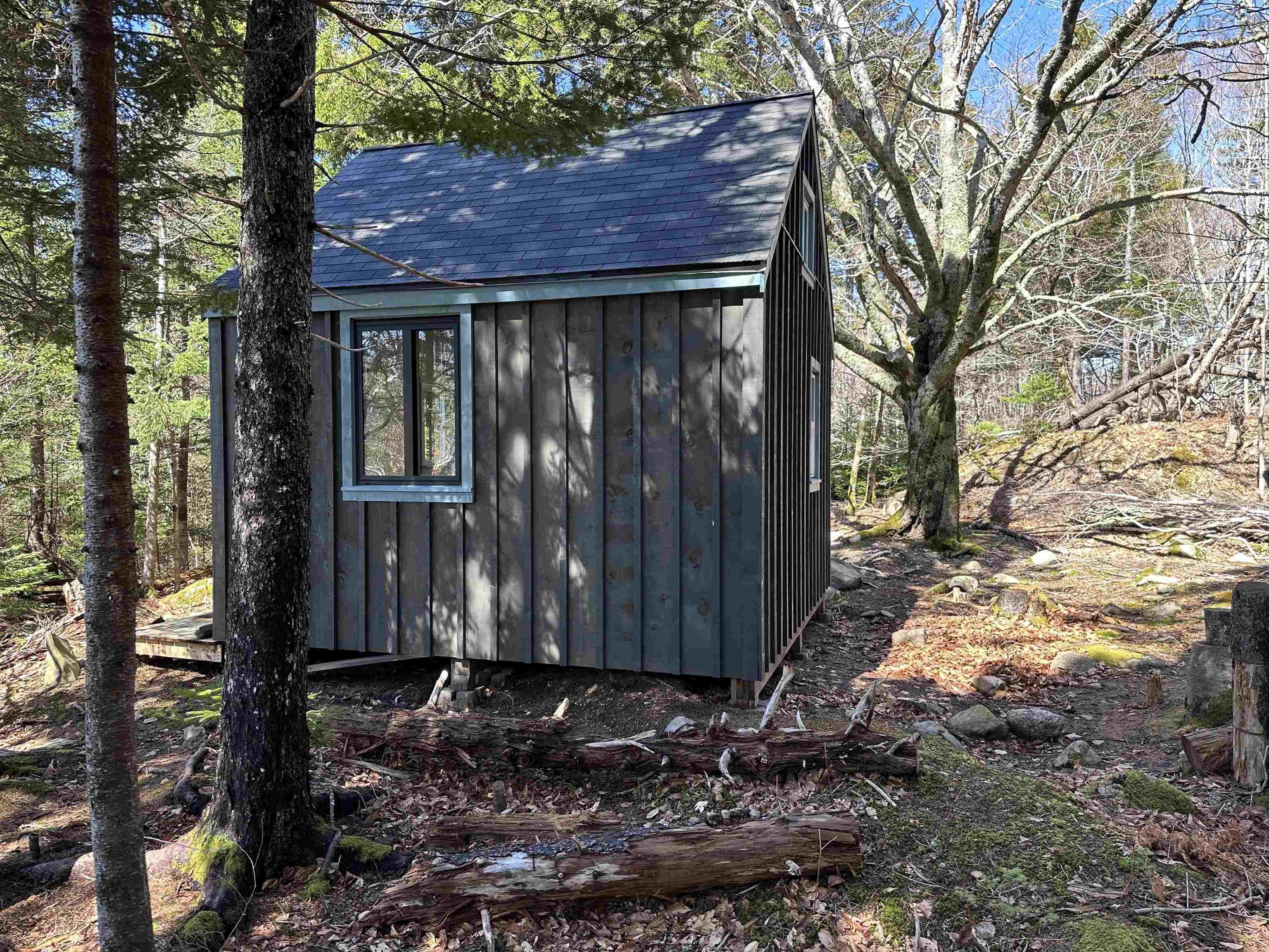 $85,000.00: 28 Hummingbird Lane, Lapland