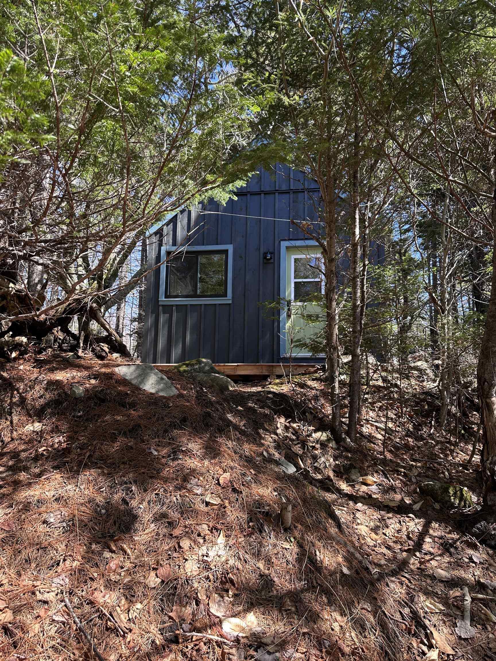 $85,000.00: 28 Hummingbird Lane, Lapland