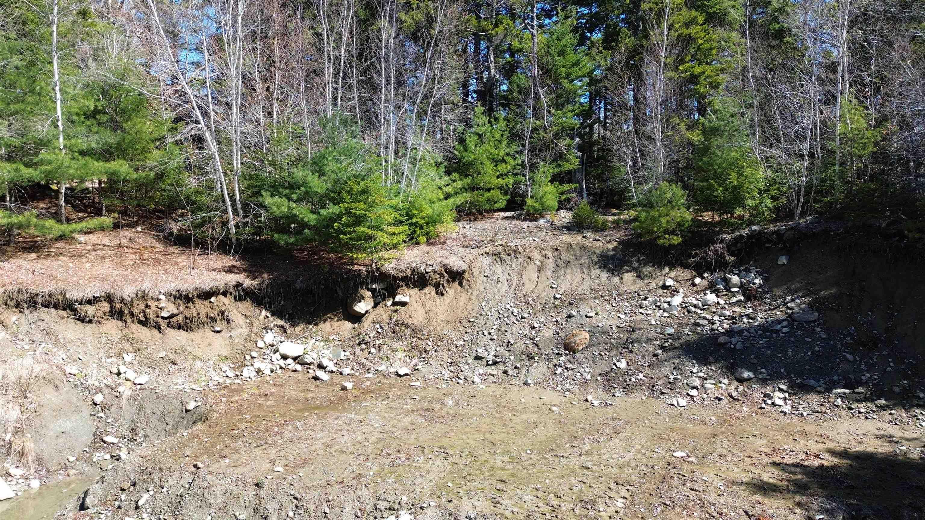$85,000.00: 28 Hummingbird Lane, Lapland