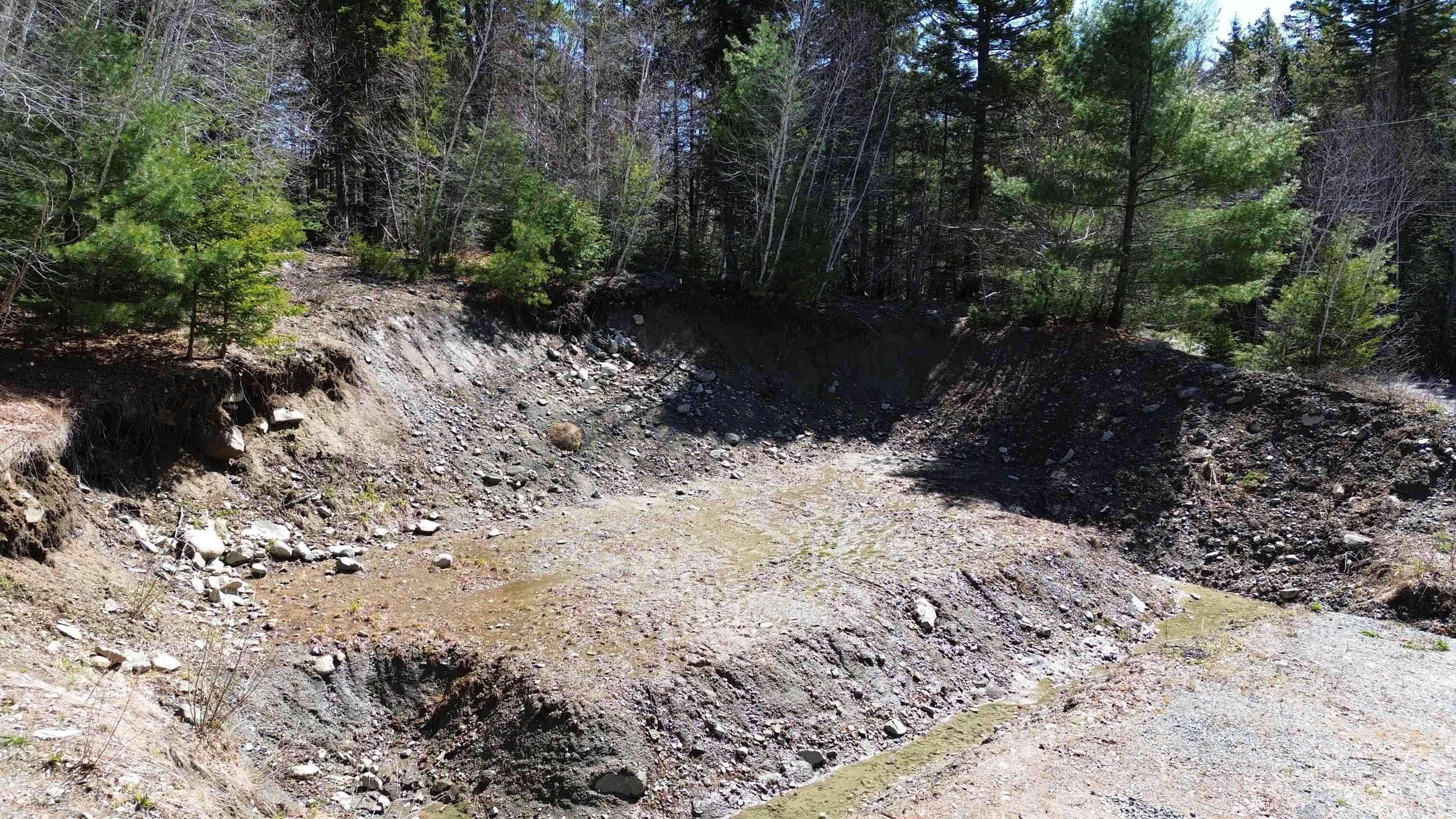 $85,000.00: 28 Hummingbird Lane, Lapland
