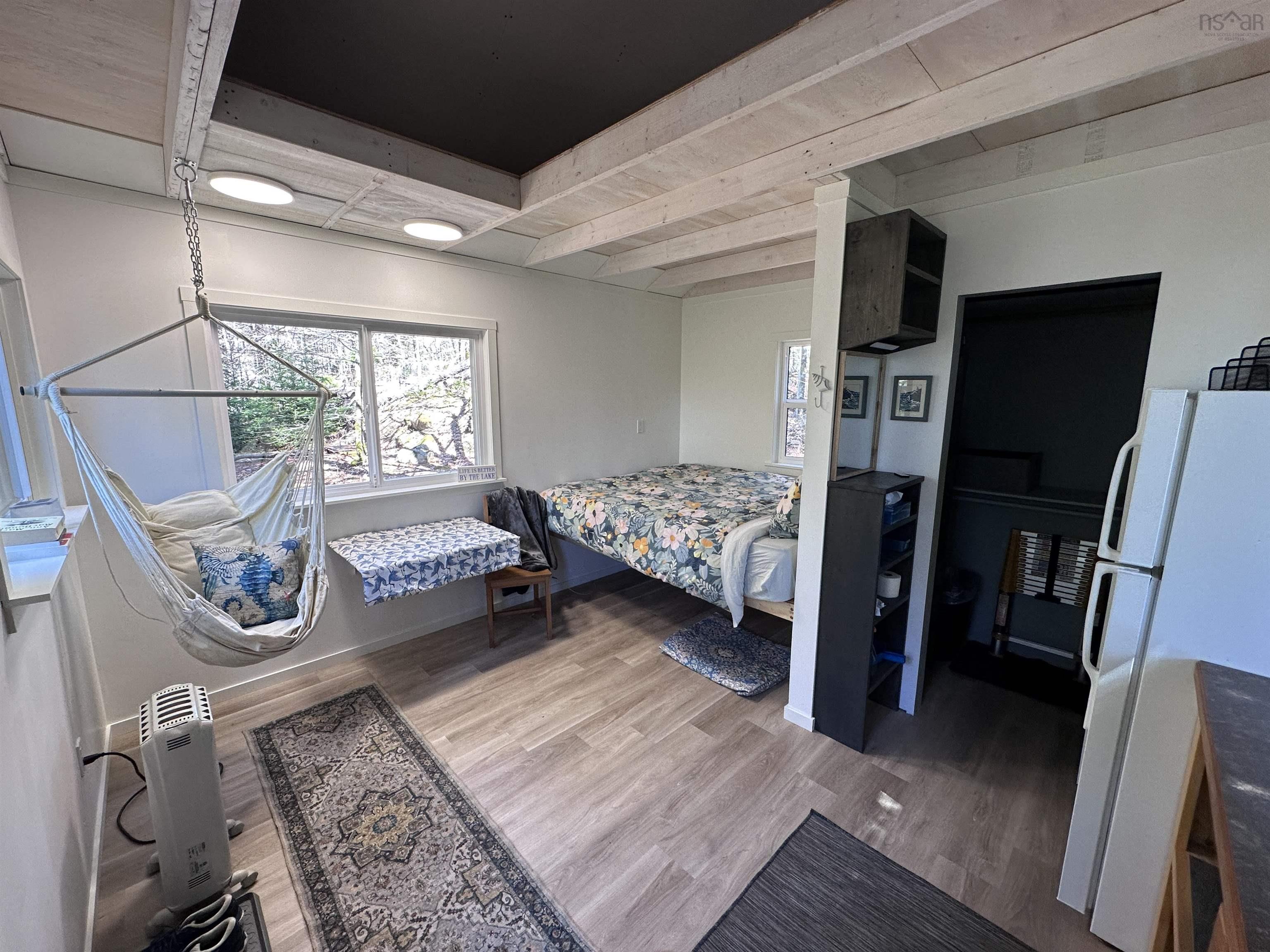 $85,000.00: 28 Hummingbird Lane, Lapland