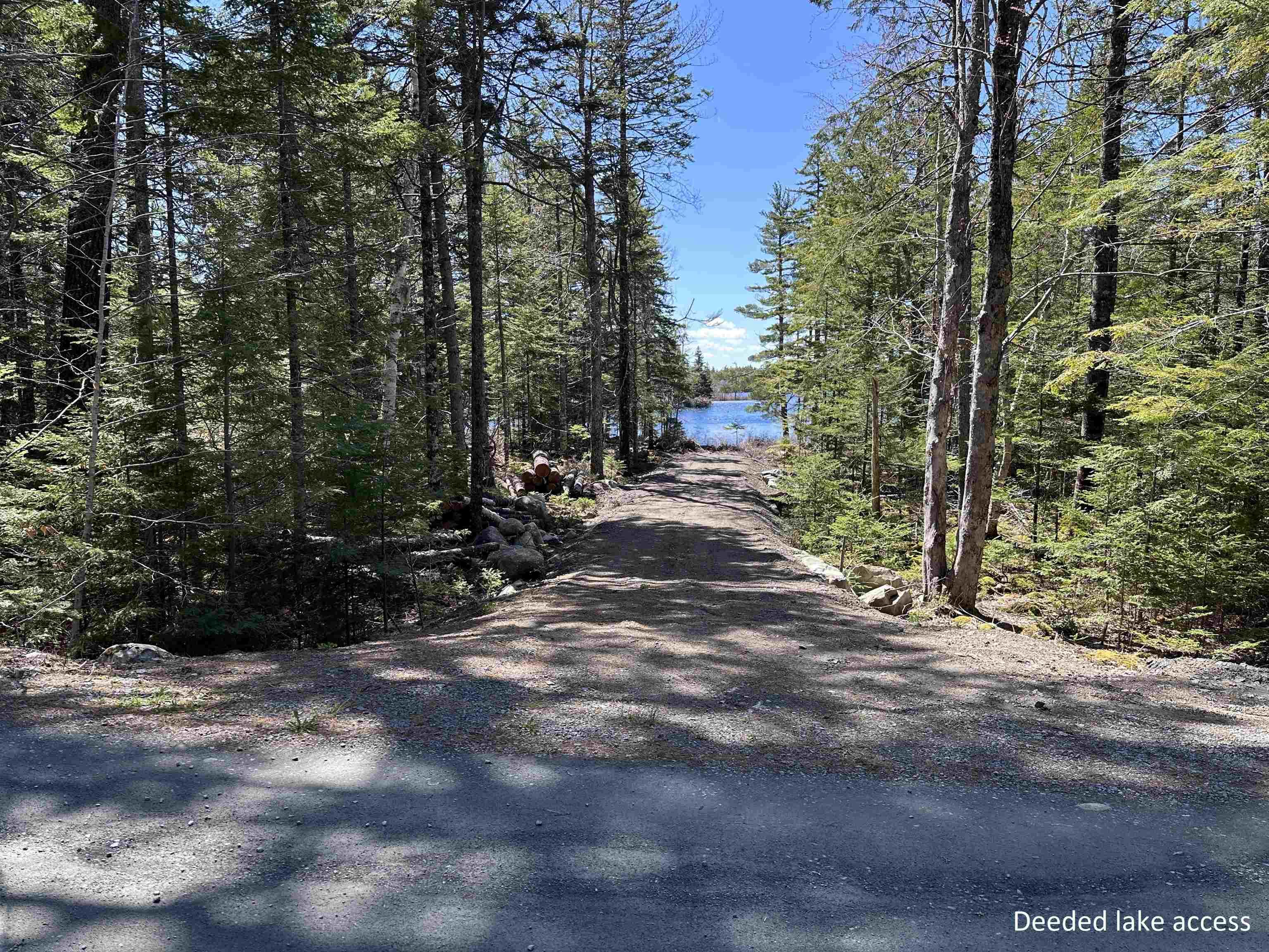 $85,000.00: 28 Hummingbird Lane, Lapland