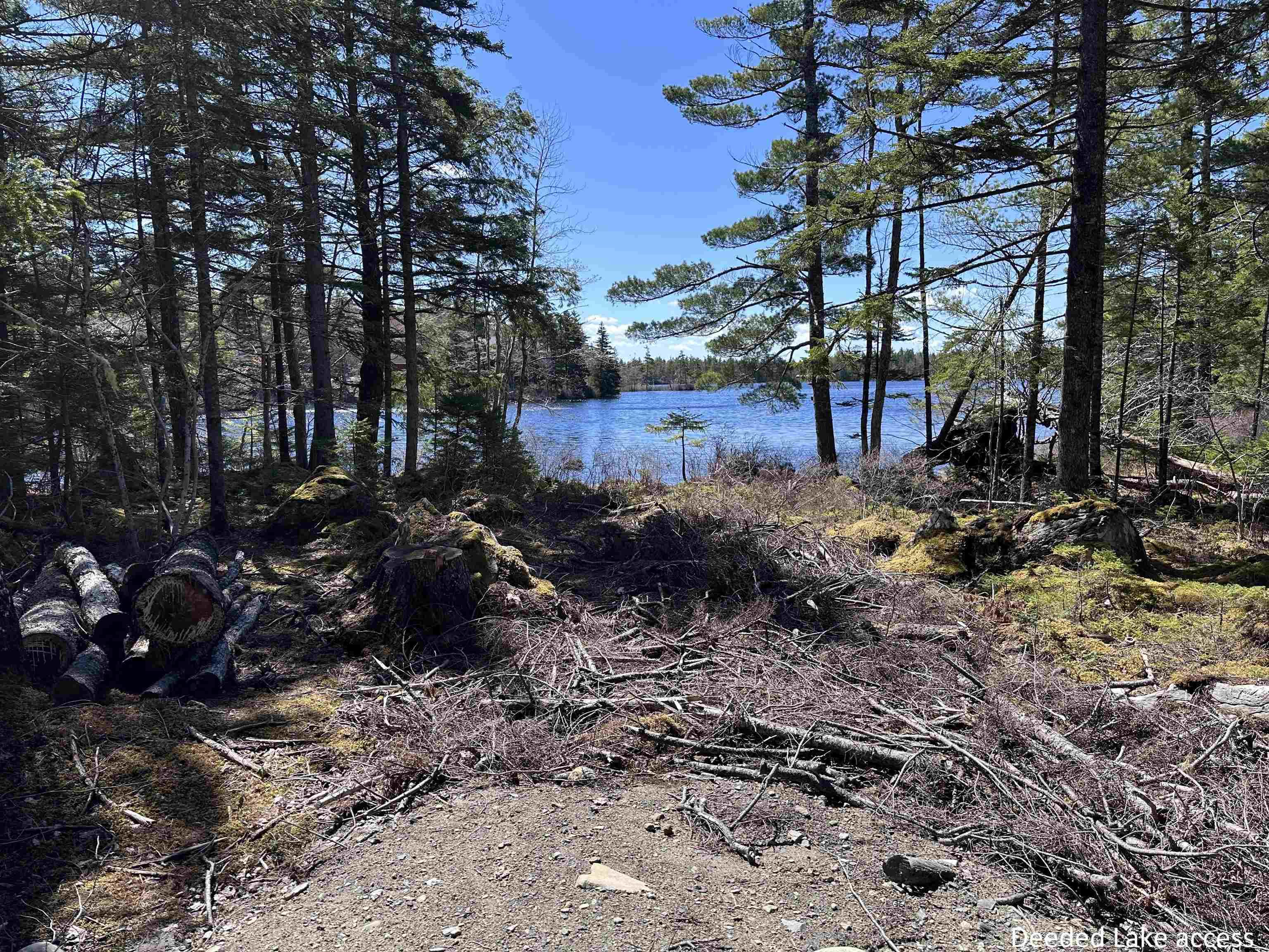 $85,000.00: 28 Hummingbird Lane, Lapland