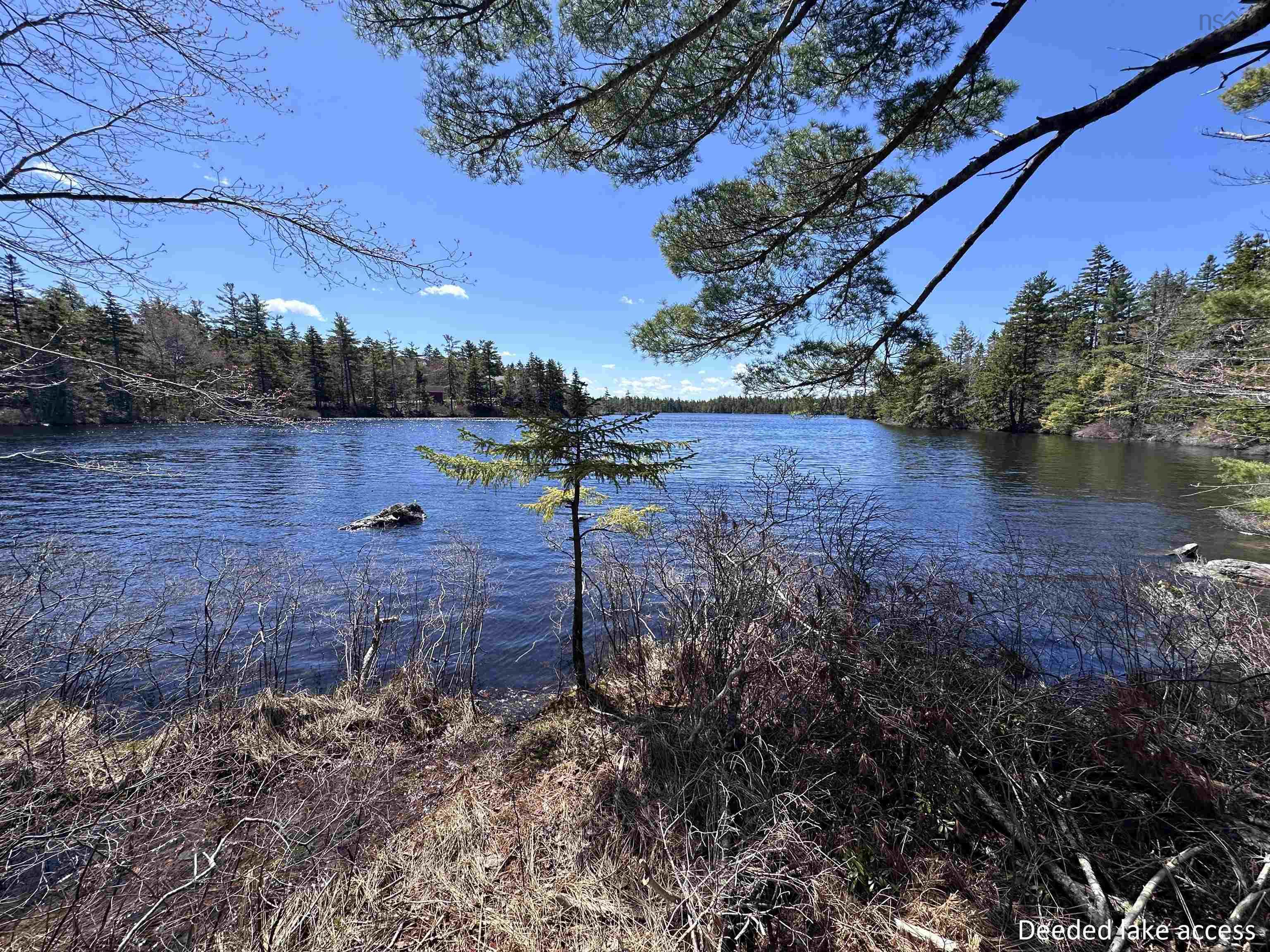 $85,000.00: 28 Hummingbird Lane, Lapland
