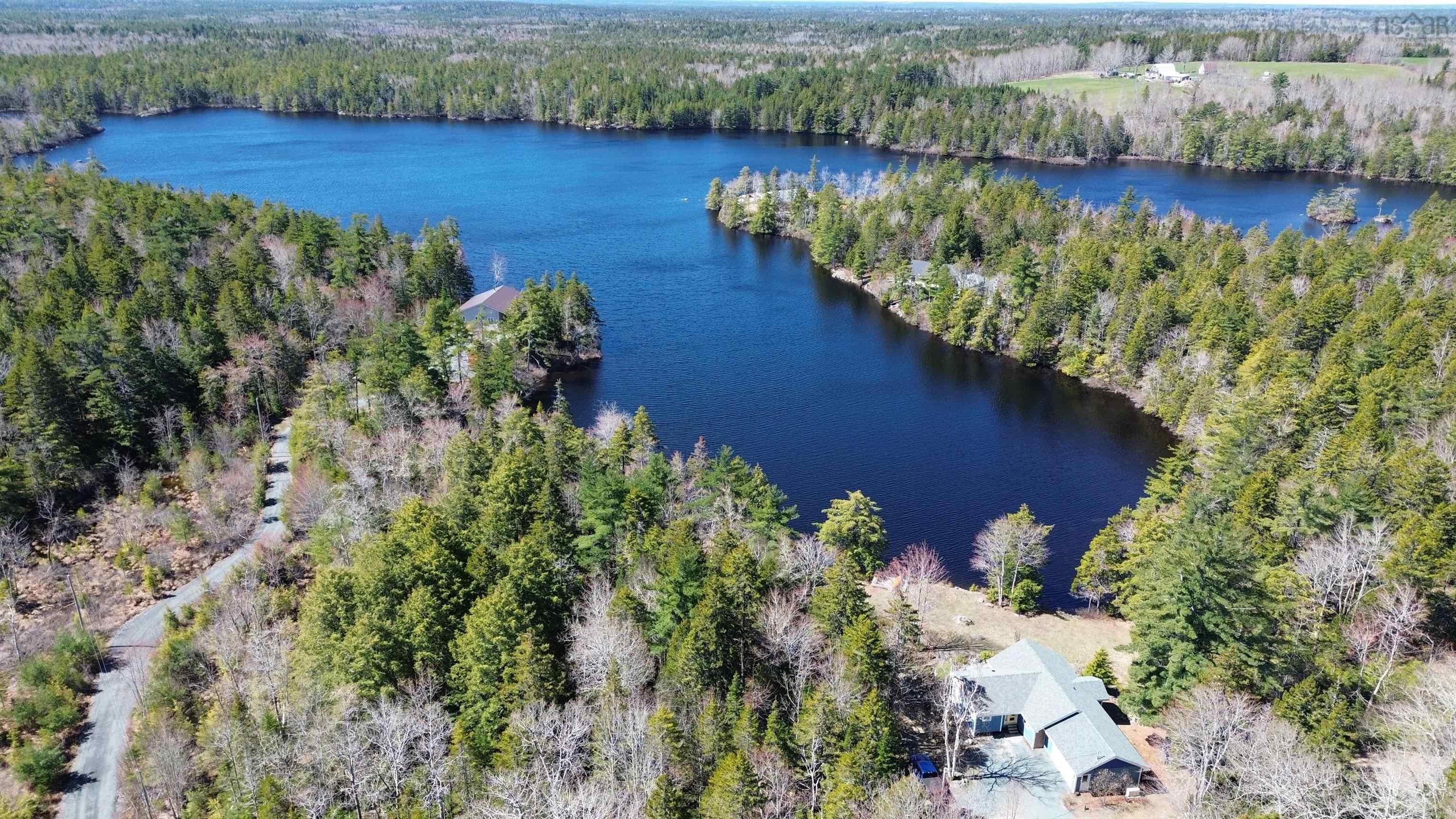$85,000.00: 28 Hummingbird Lane, Lapland
