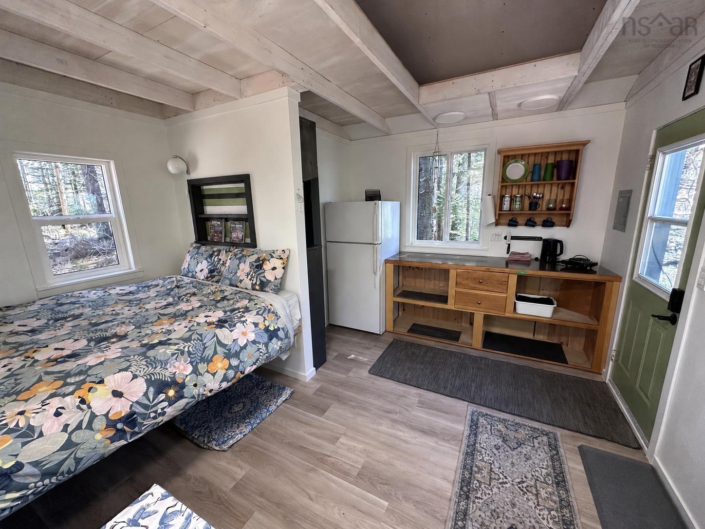 $85,000.00: 28 Hummingbird Lane, Lapland