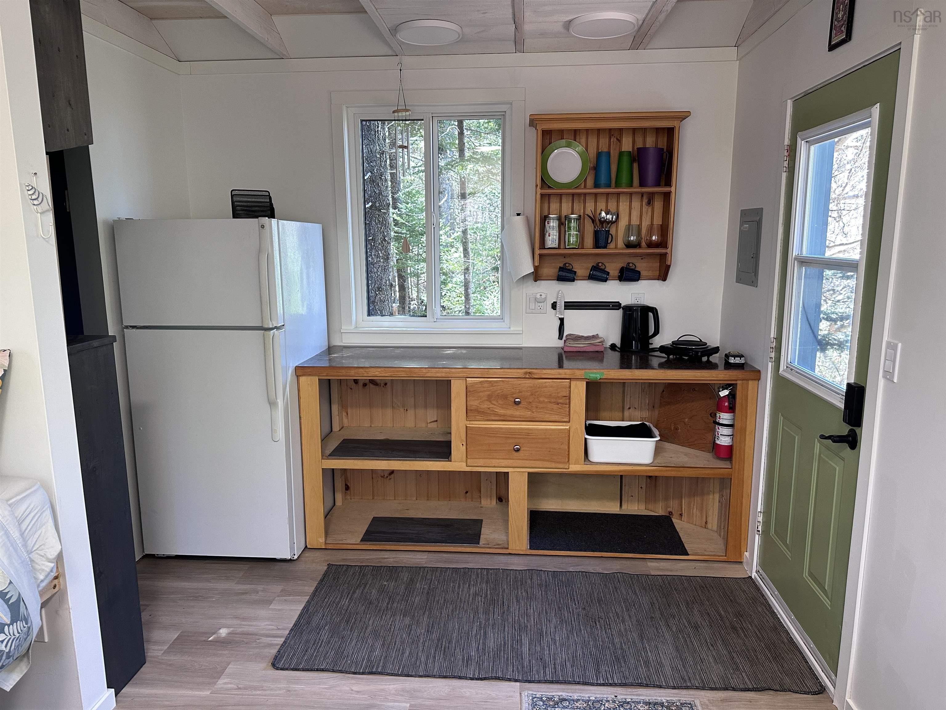 $85,000.00: 28 Hummingbird Lane, Lapland