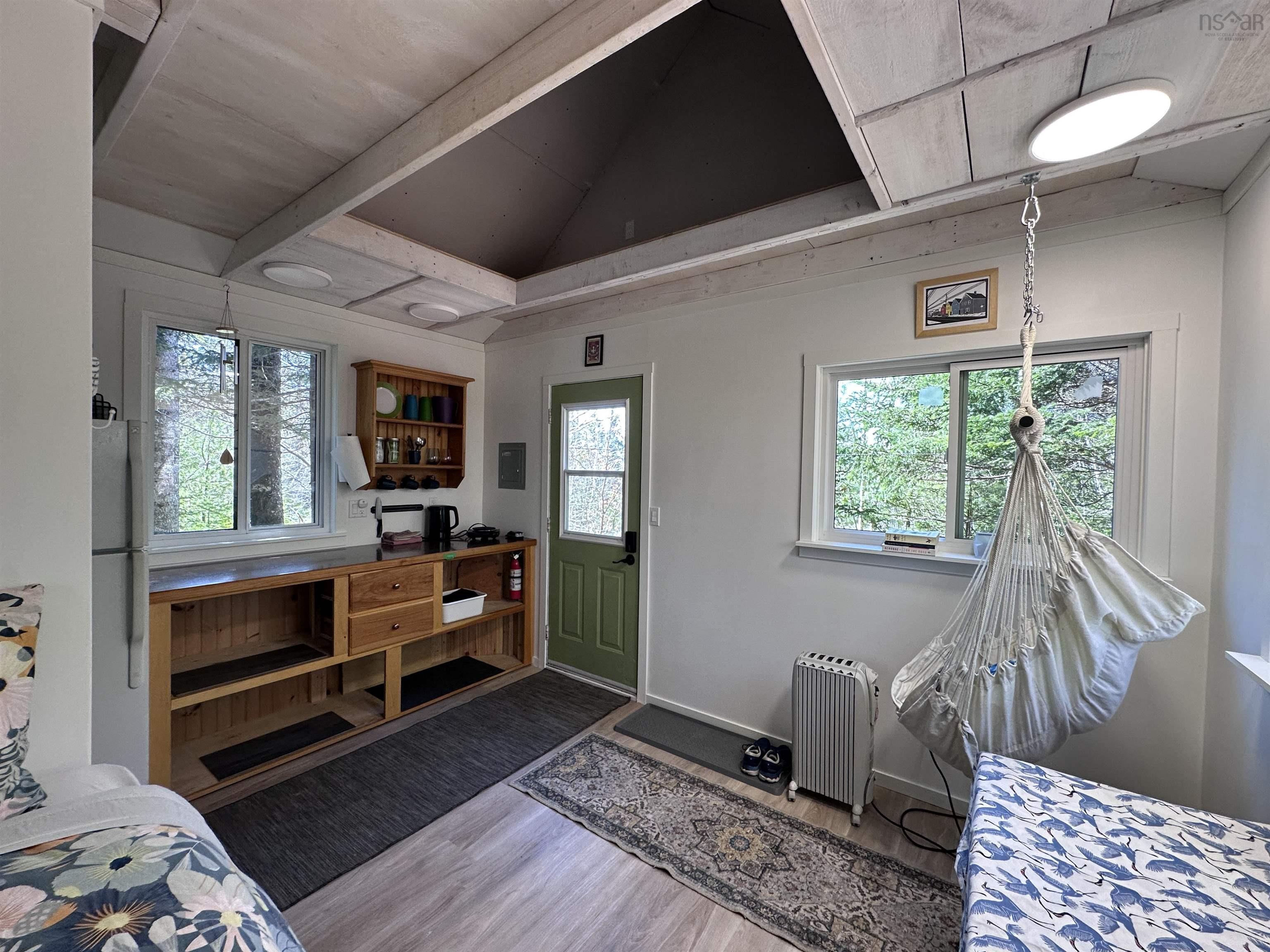 $85,000.00: 28 Hummingbird Lane, Lapland