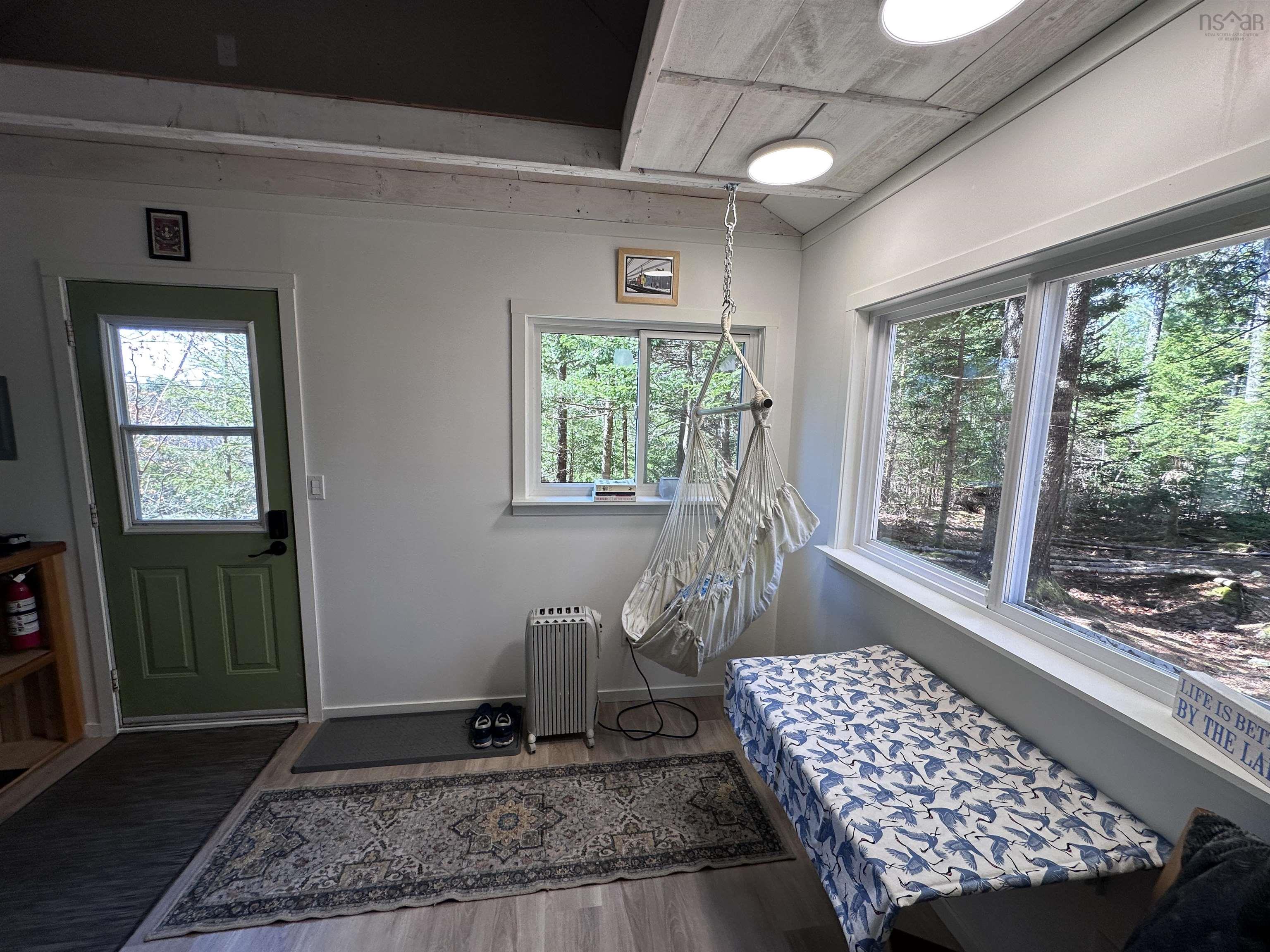 $85,000.00: 28 Hummingbird Lane, Lapland