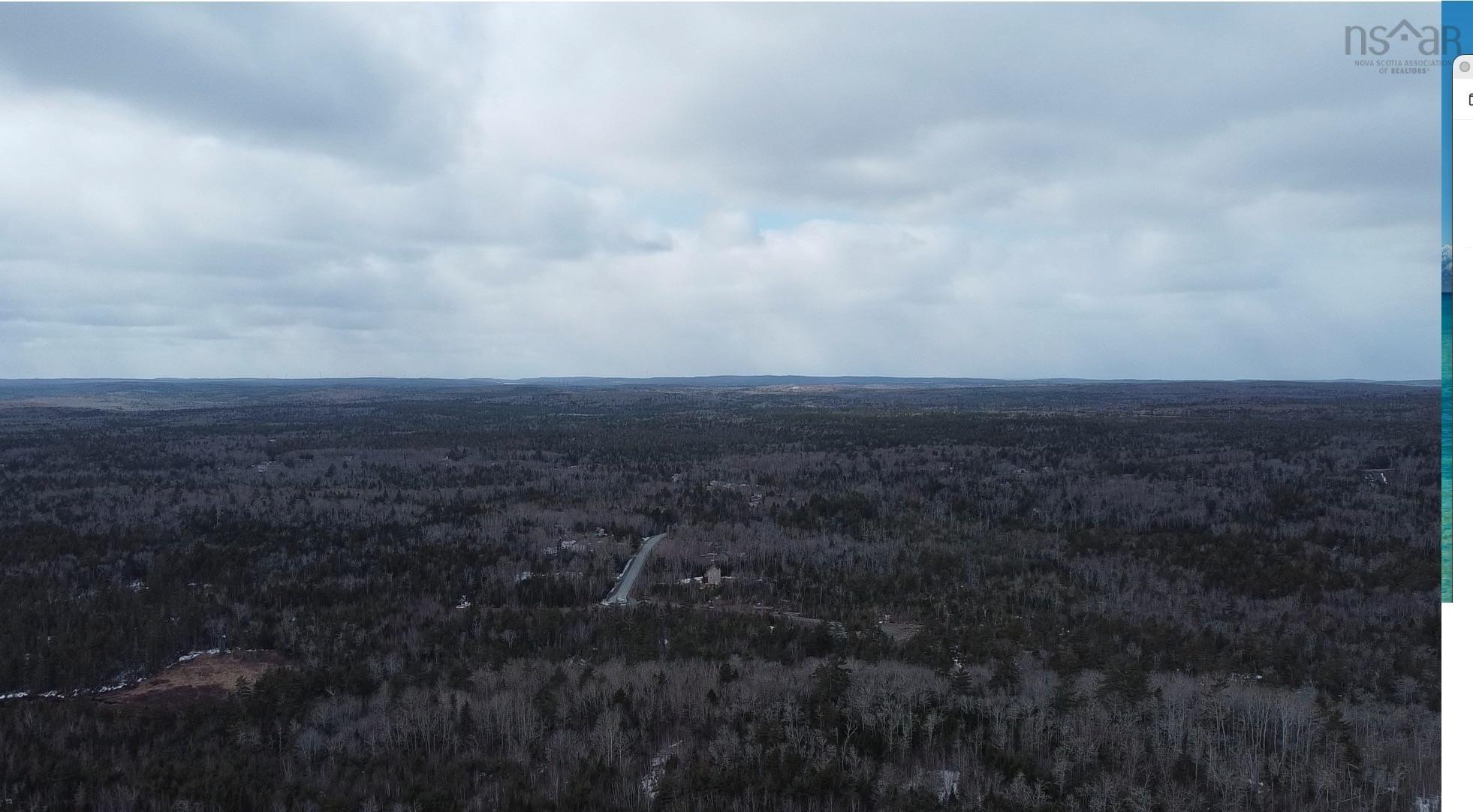 Gilby Crescent, Beaver Bank, NS (MLS 202609841)