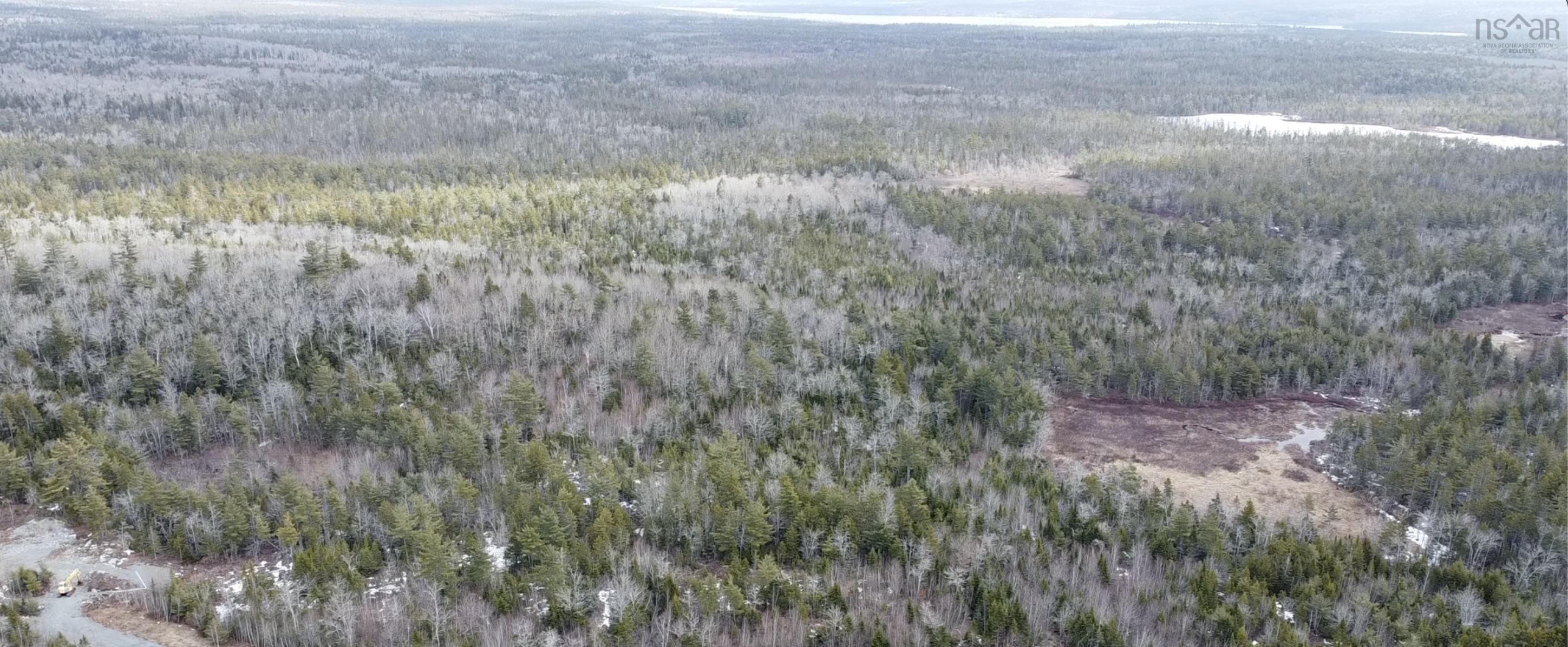 Gilby Crescent, Beaver Bank, NS (MLS 202609841)