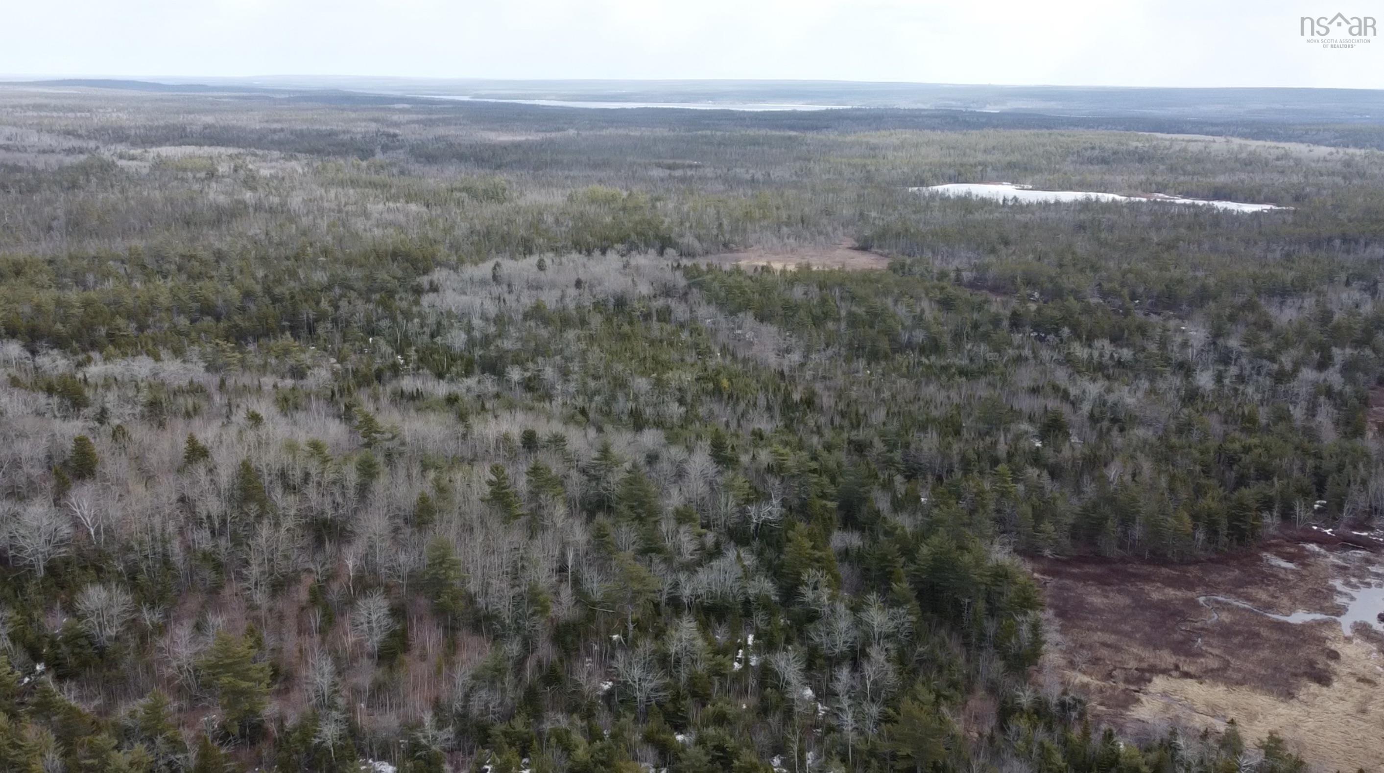 Gilby Crescent, Beaver Bank, NS (MLS 202609841)