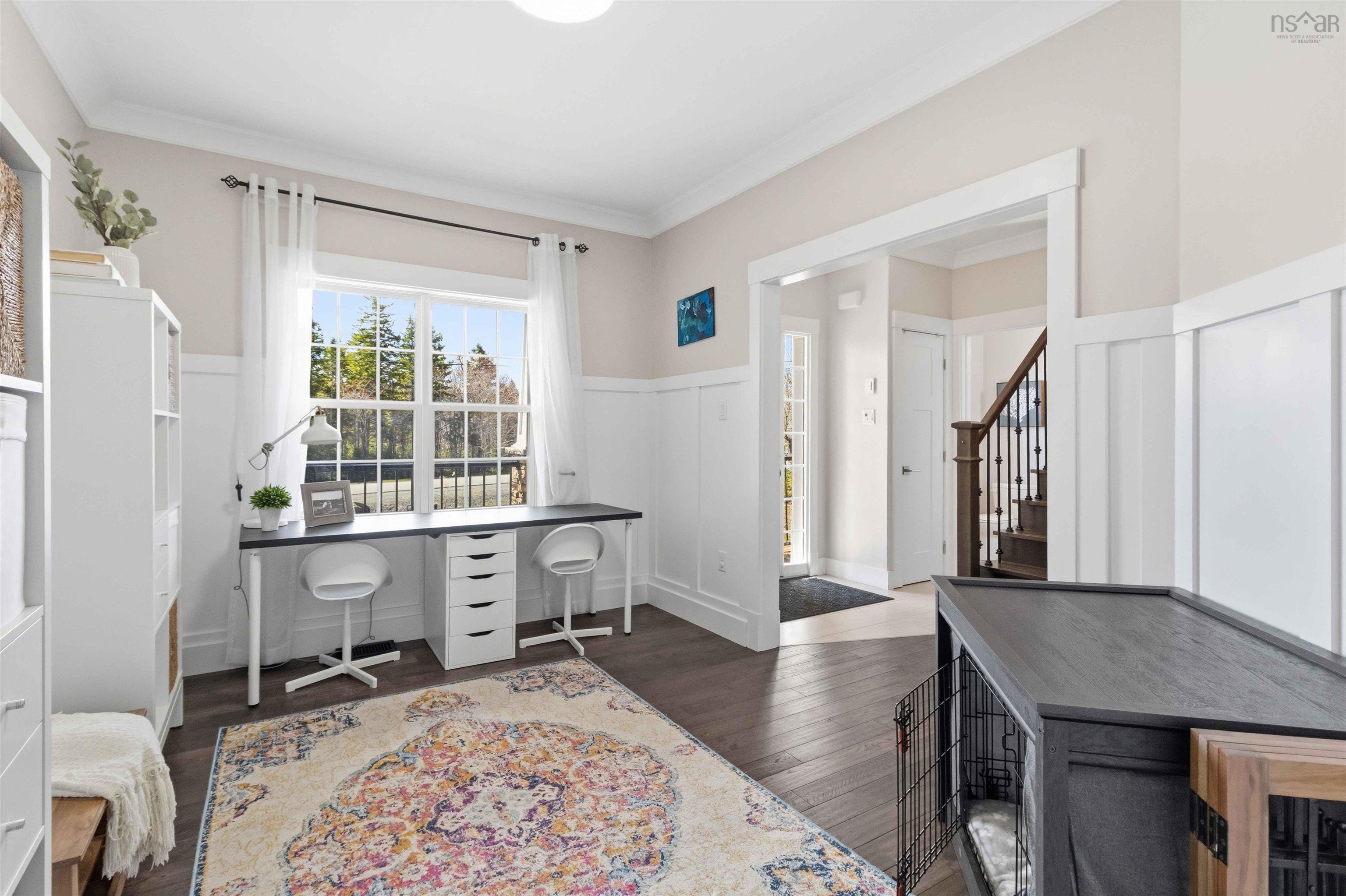 94 Sheeba Drive, Hammonds Plains, NS (MLS 202609843)