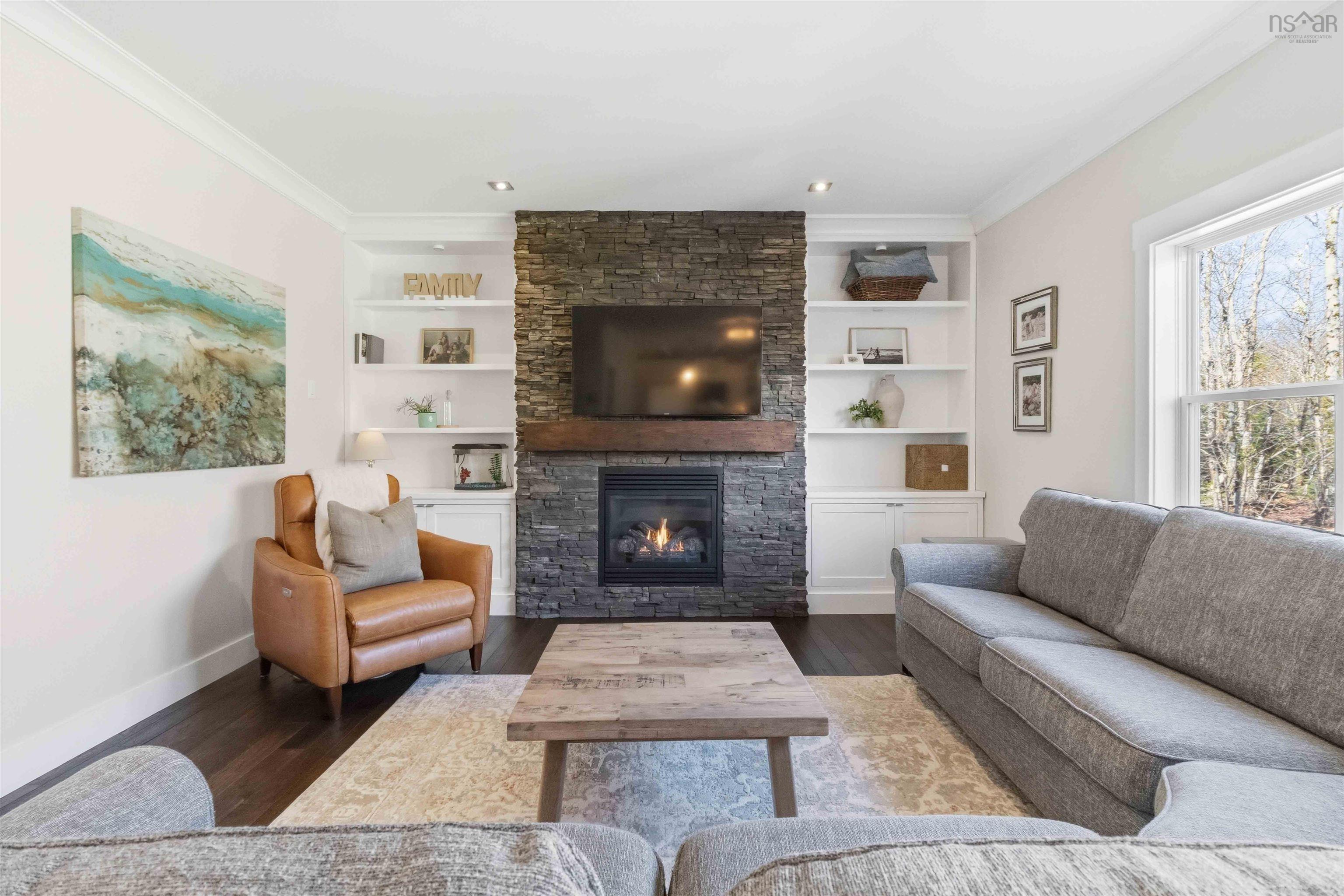 94 Sheeba Drive, Hammonds Plains, NS (MLS 202609843)