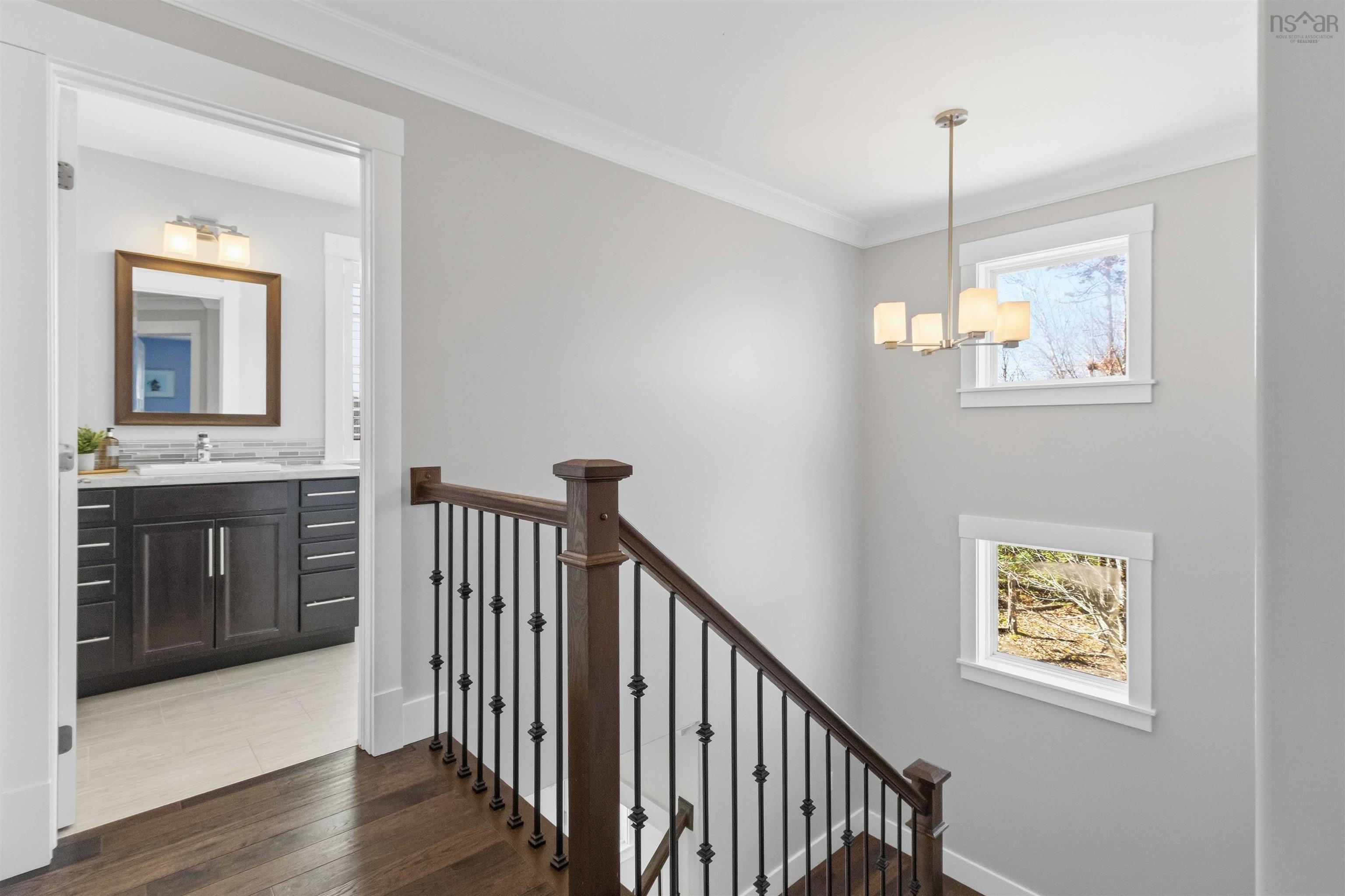 94 Sheeba Drive, Hammonds Plains, NS (MLS 202609843)