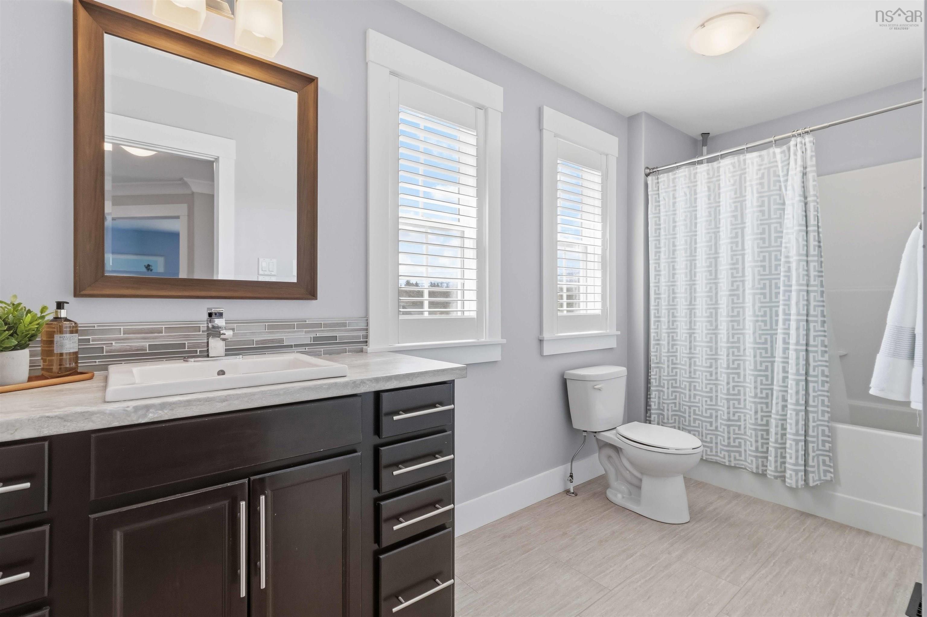 94 Sheeba Drive, Hammonds Plains, NS (MLS 202609843)