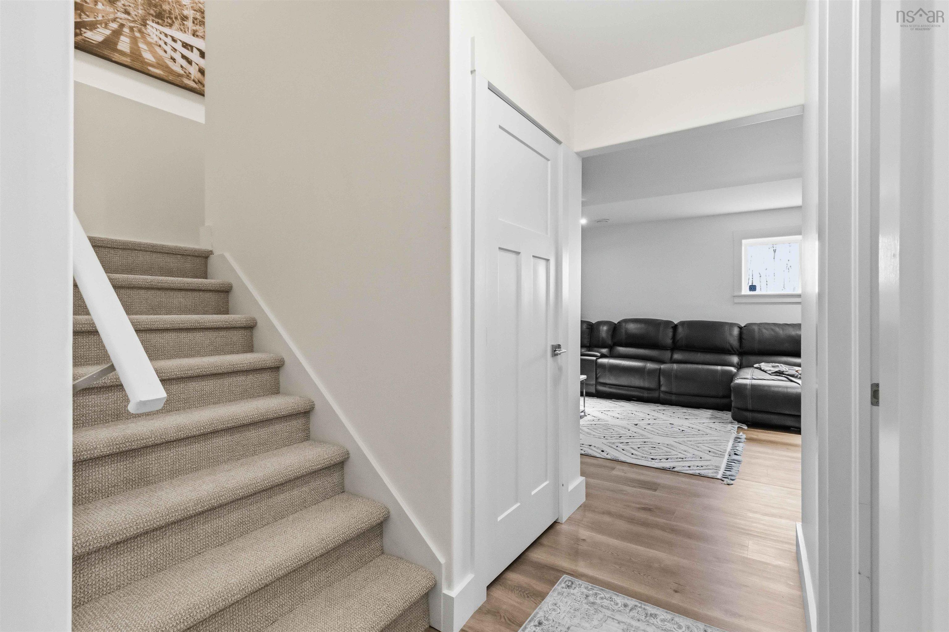 94 Sheeba Drive, Hammonds Plains, NS (MLS 202609843)