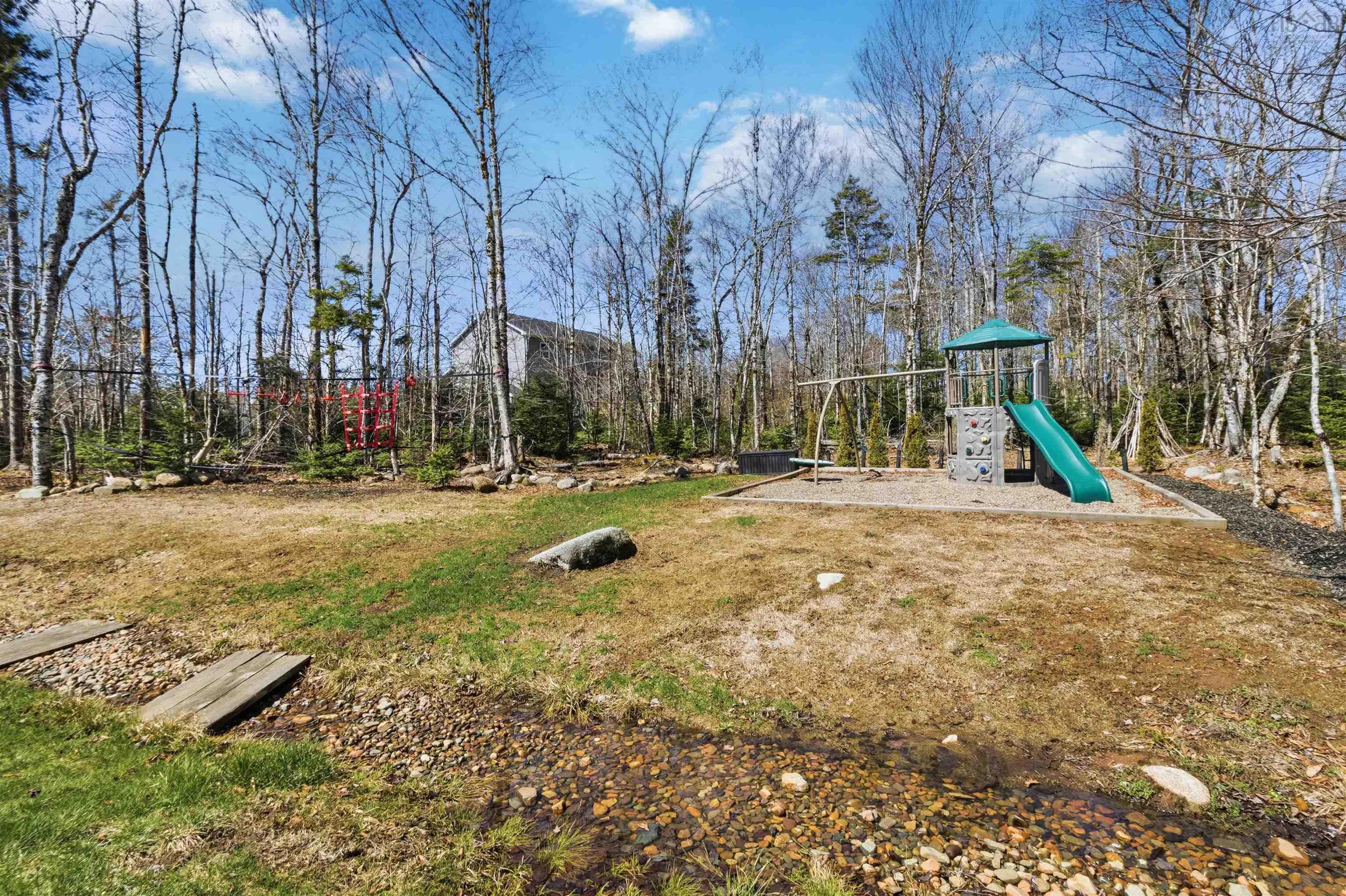 94 Sheeba Drive, Hammonds Plains, NS (MLS 202609843)