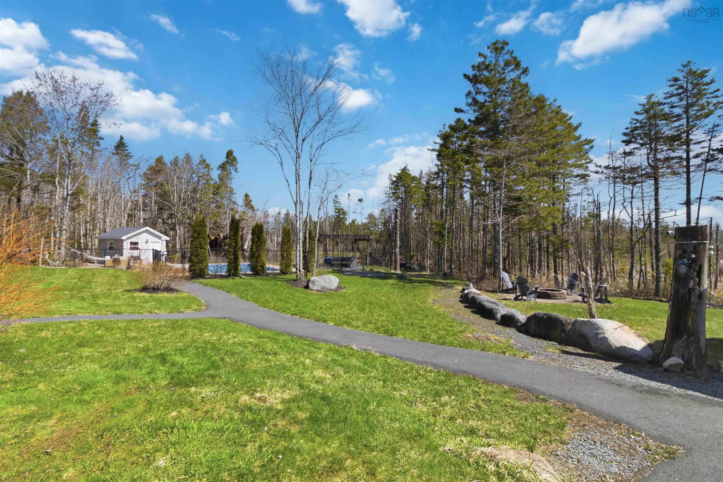 94 Sheeba Drive, Hammonds Plains, NS (MLS 202609843)