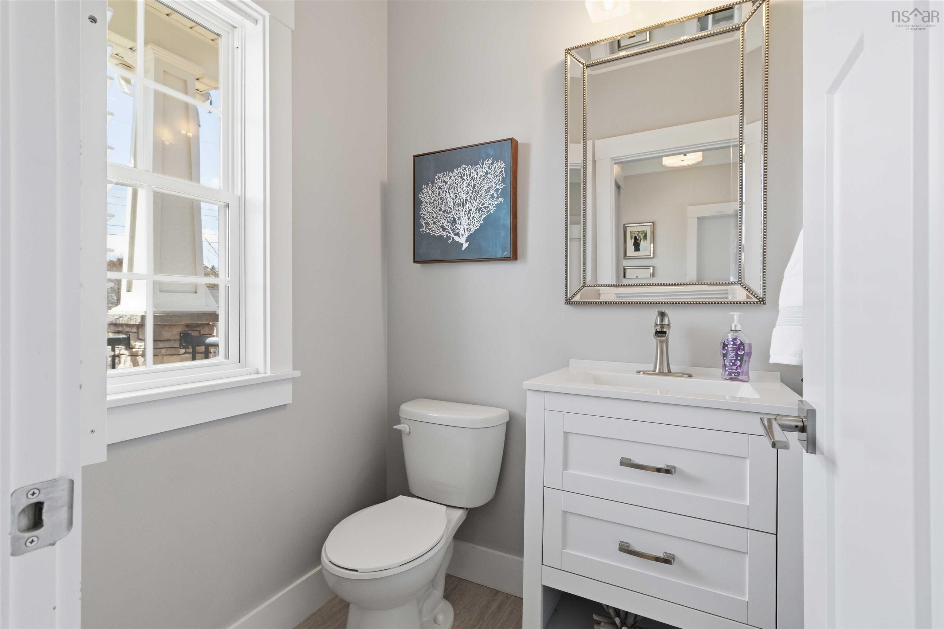 94 Sheeba Drive, Hammonds Plains, NS (MLS 202609843)