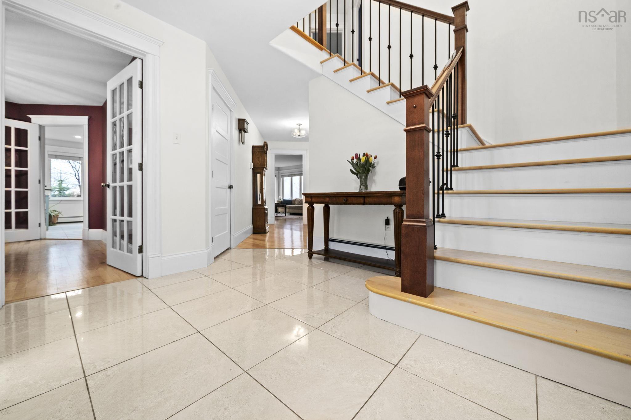27 Sheffield Court, Fall River, NS (MLS 202609845)
