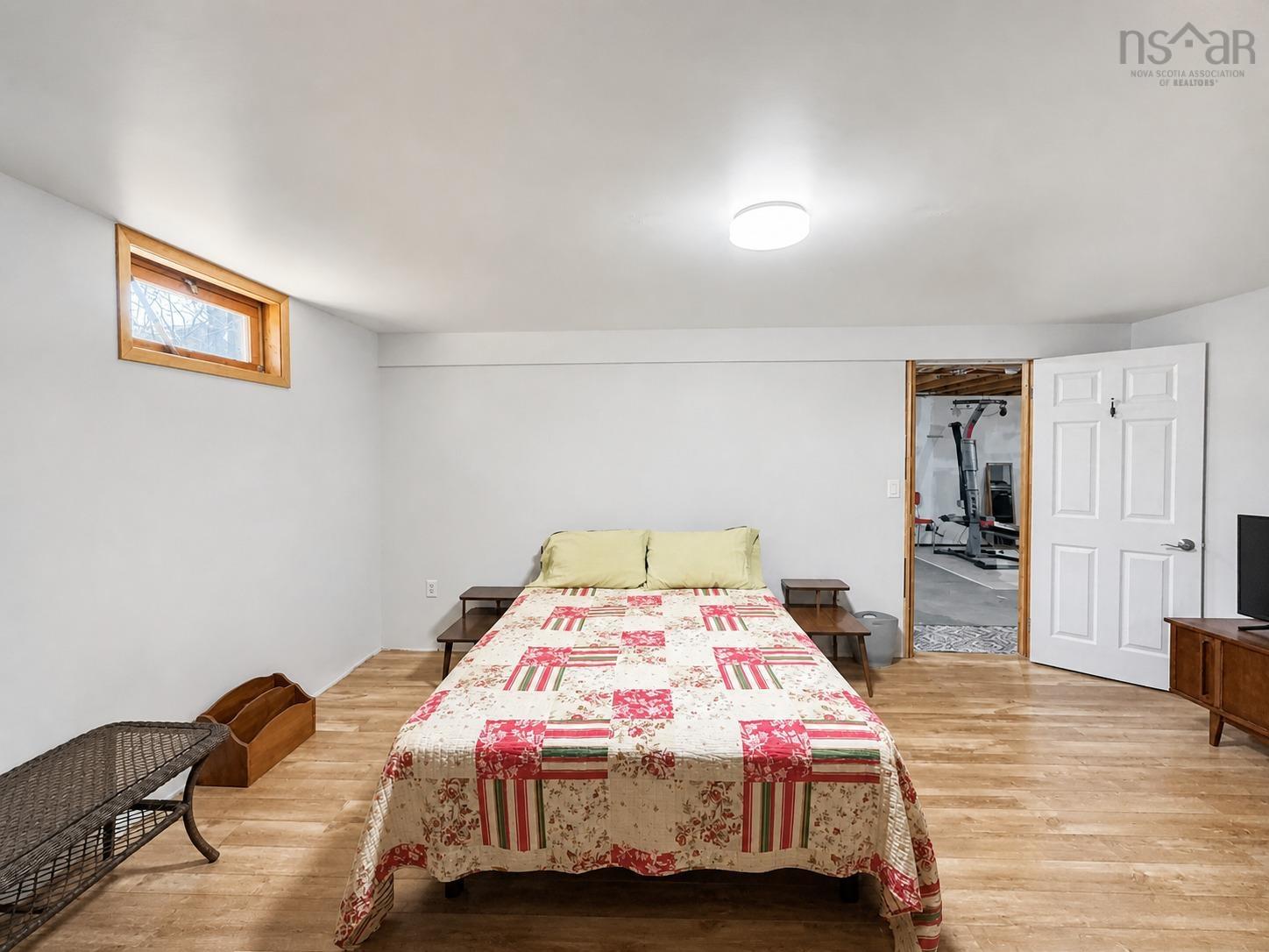$265,000.00: 8361 Cabot Trail, Margaree Forks