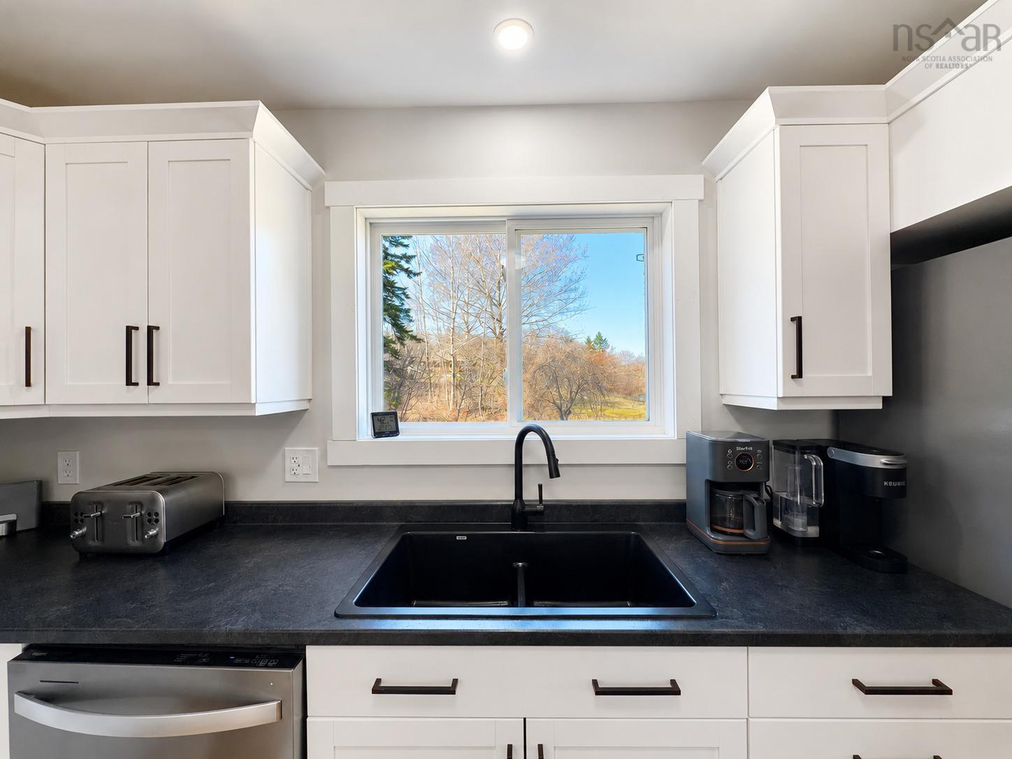 $265,000.00: 8361 Cabot Trail, Margaree Forks