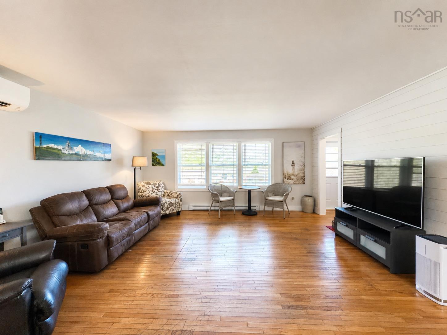 $265,000.00: 8361 Cabot Trail, Margaree Forks