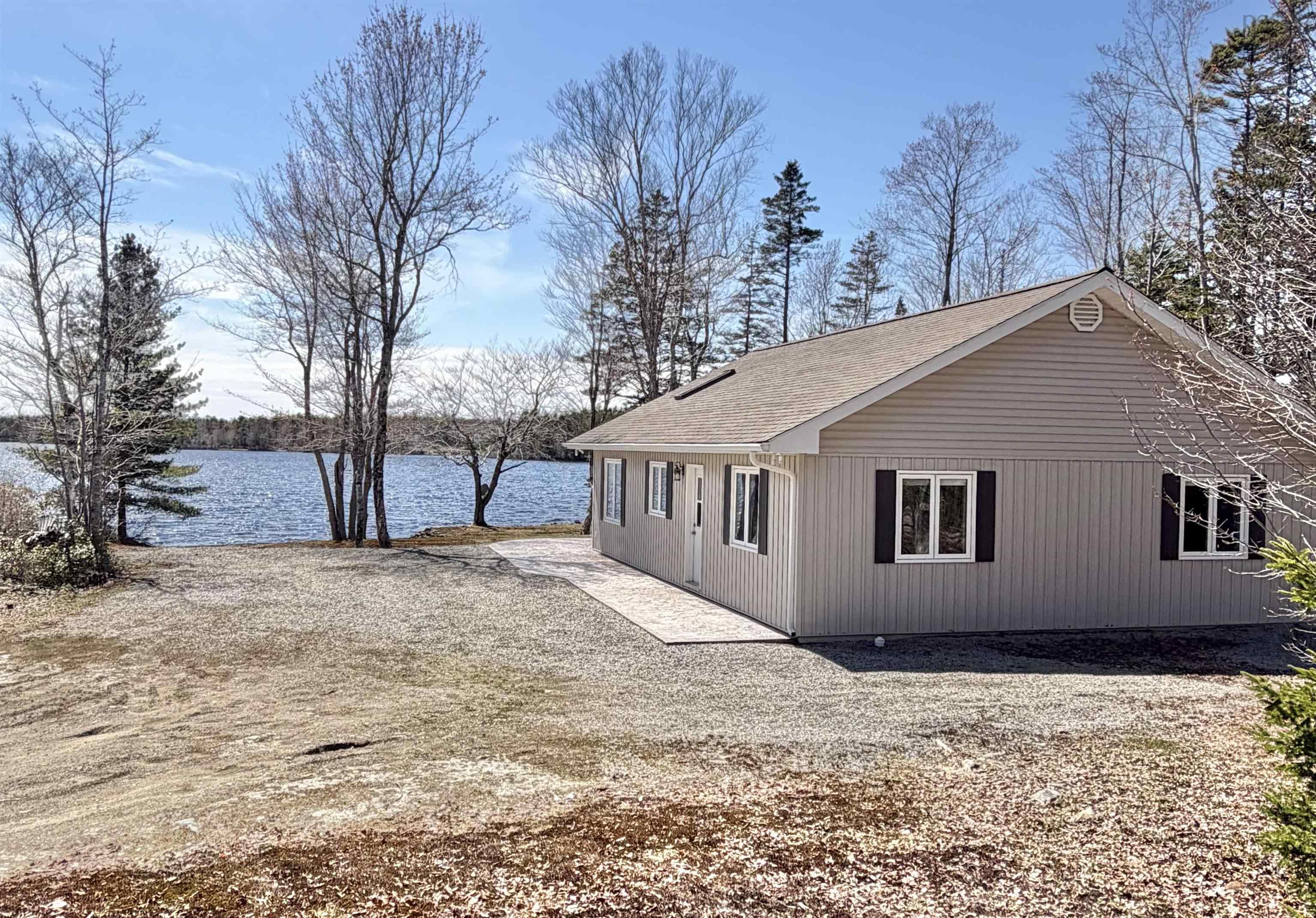 $459,000.00: 50 Somes Lake Lane, Canaan