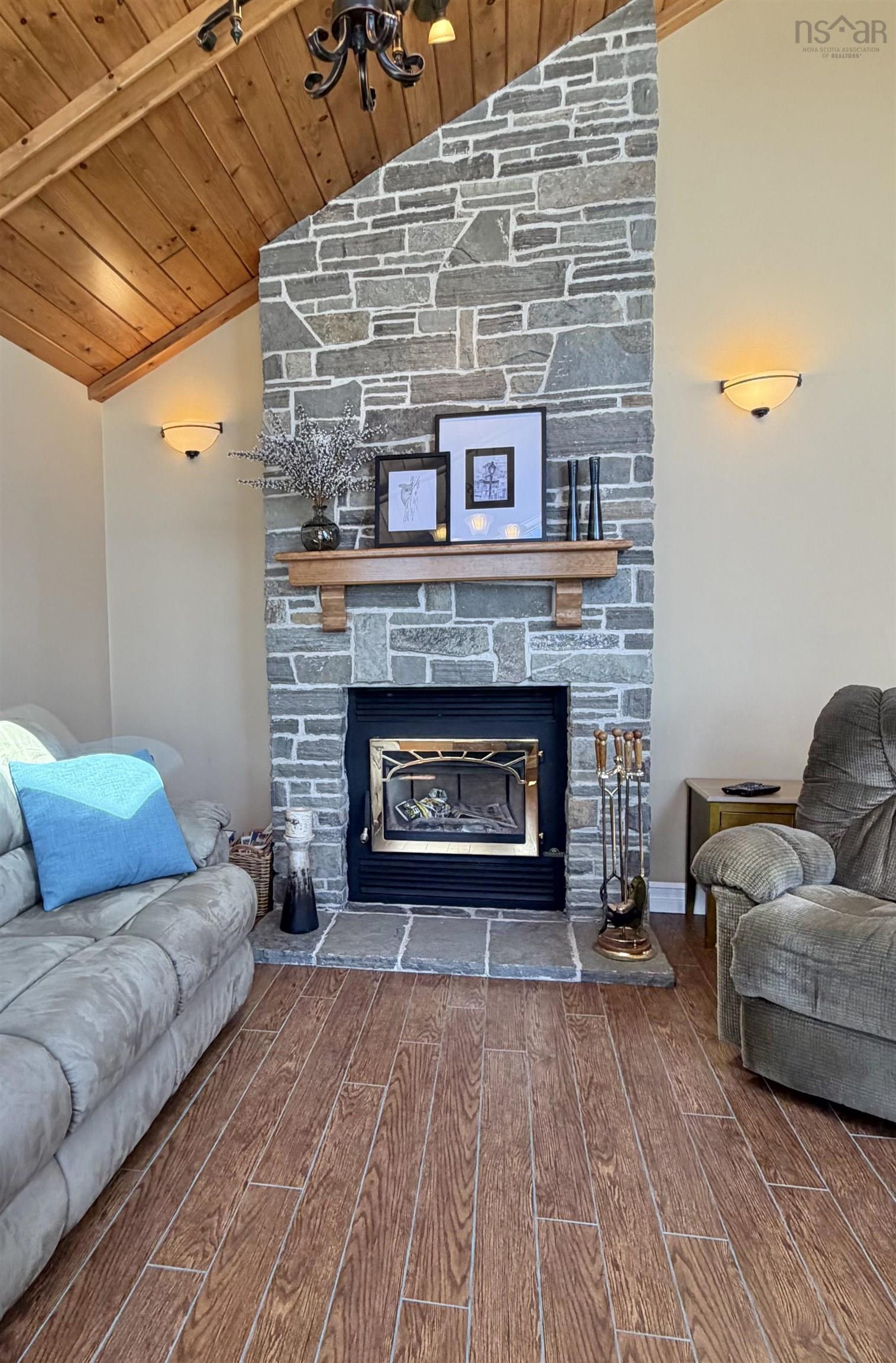 $459,000.00: 50 Somes Lake Lane, Canaan