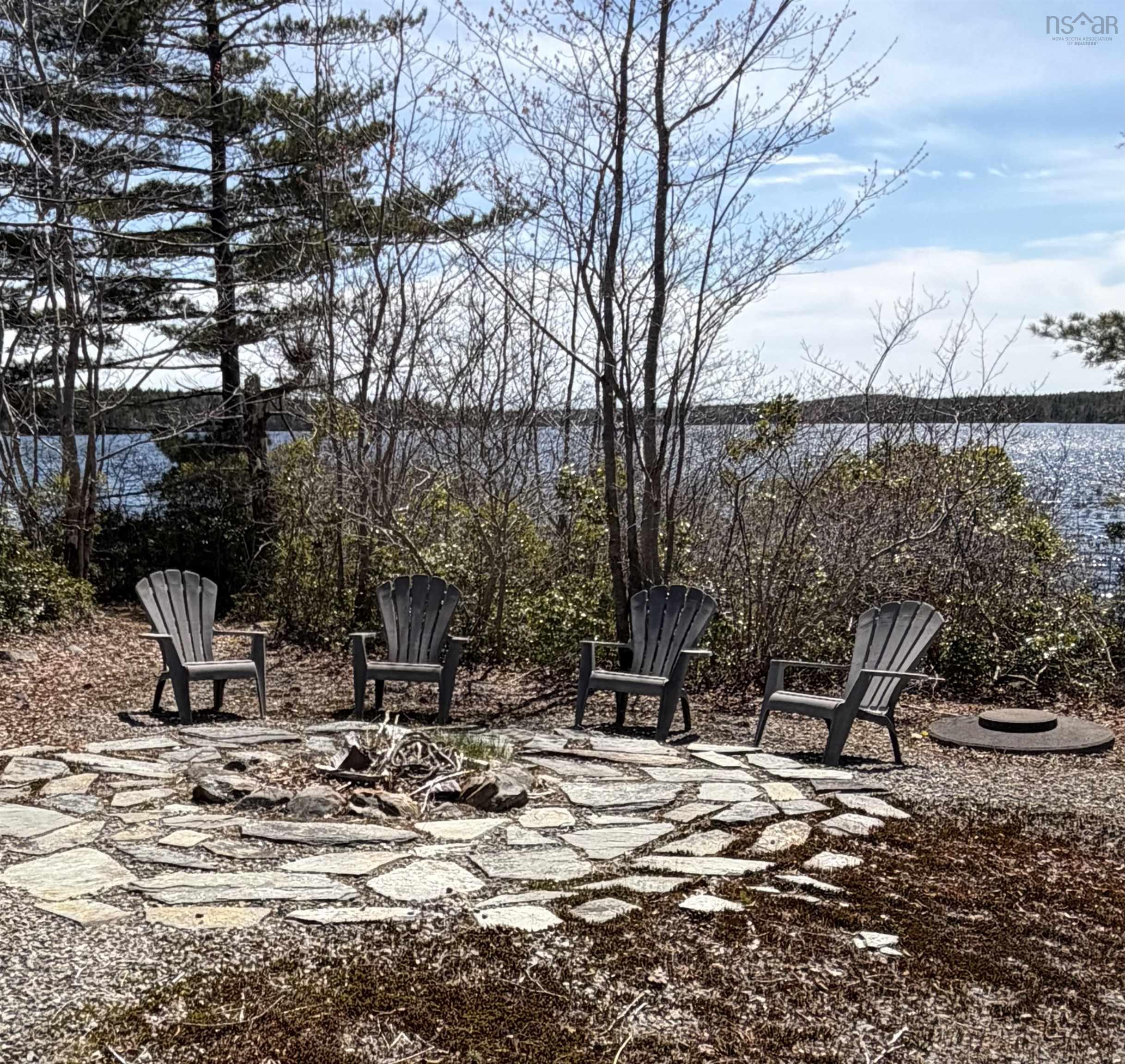 $459,000.00: 50 Somes Lake Lane, Canaan