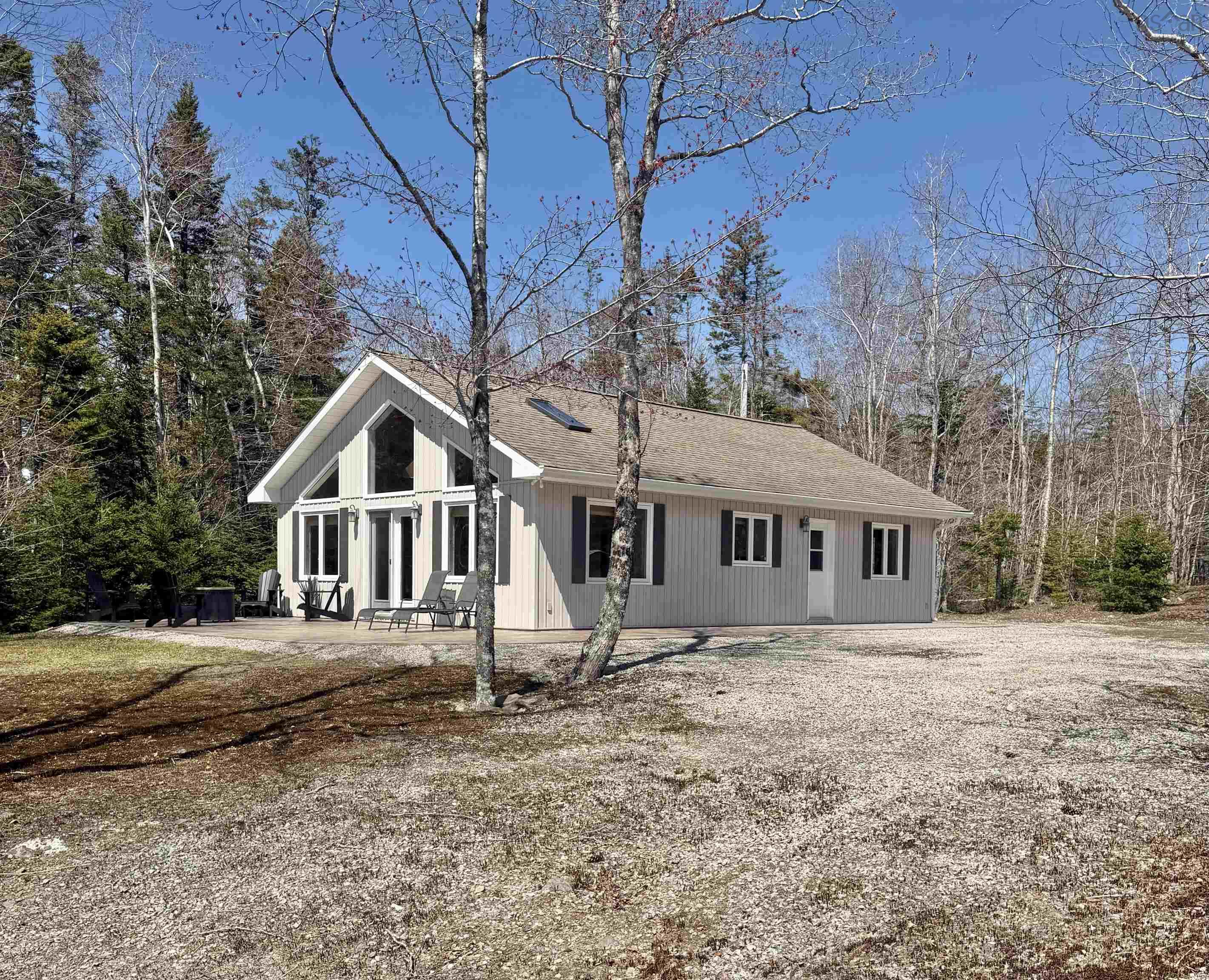 $459,000.00: 50 Somes Lake Lane, Canaan