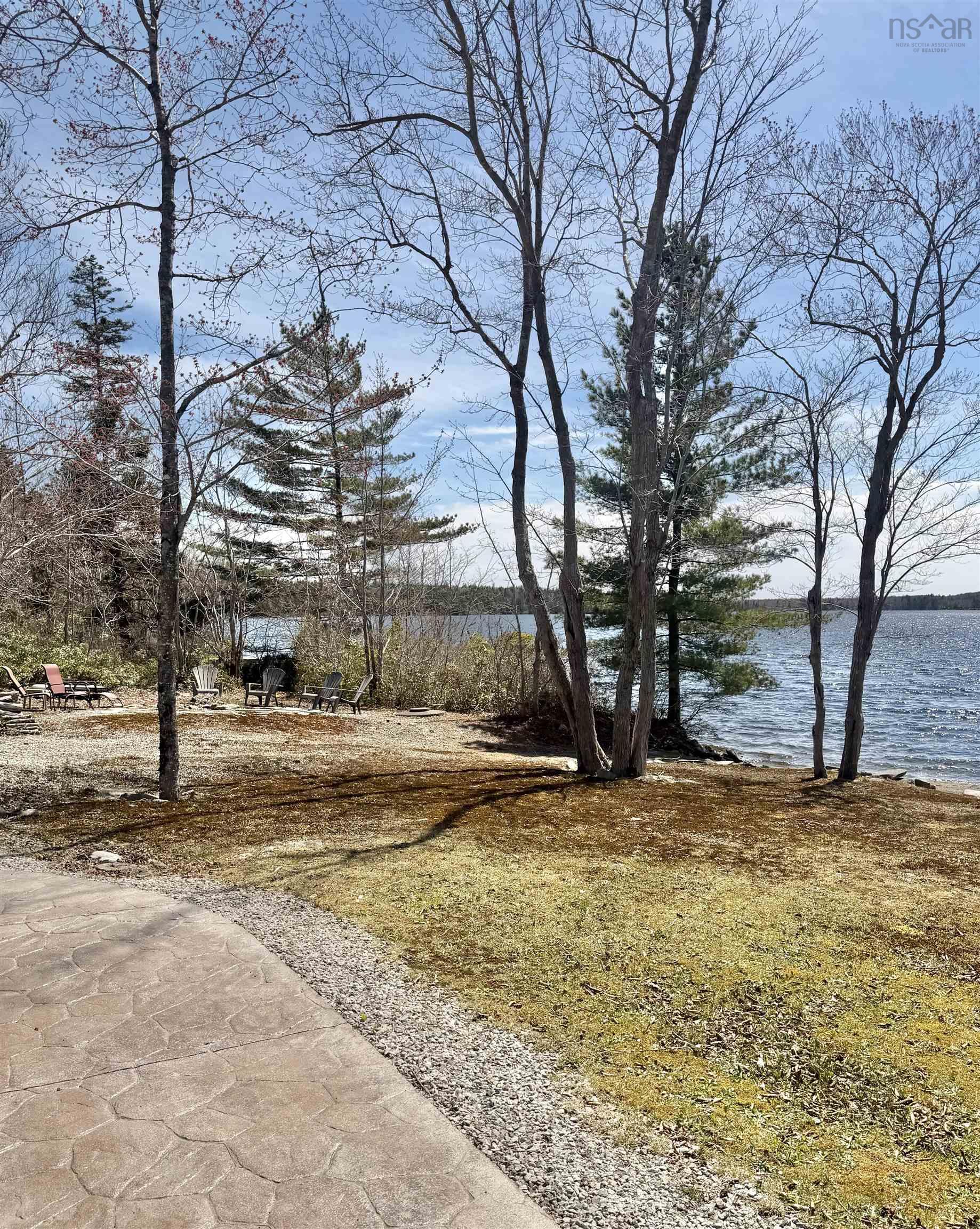 $459,000.00: 50 Somes Lake Lane, Canaan