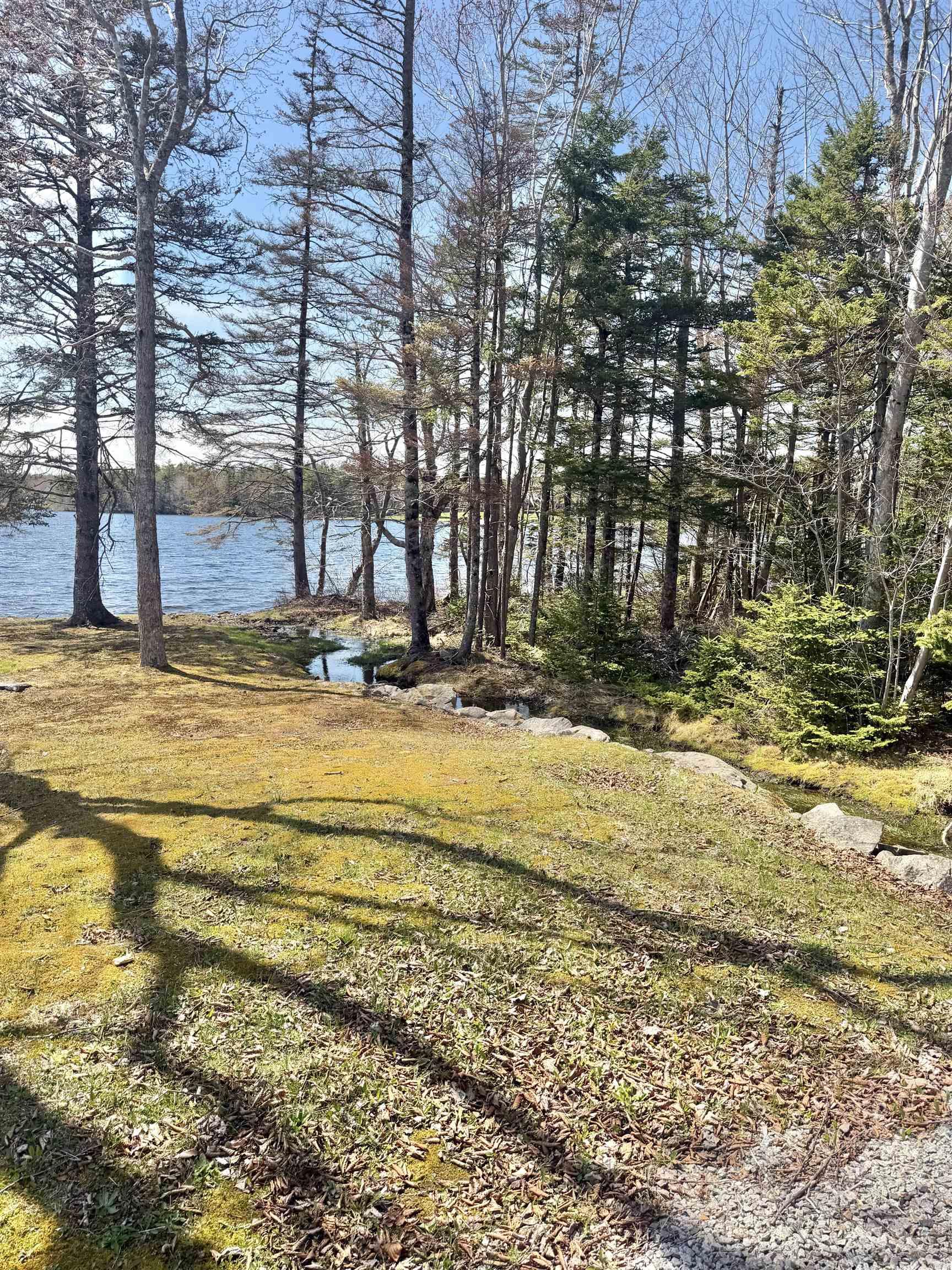 $459,000.00: 50 Somes Lake Lane, Canaan