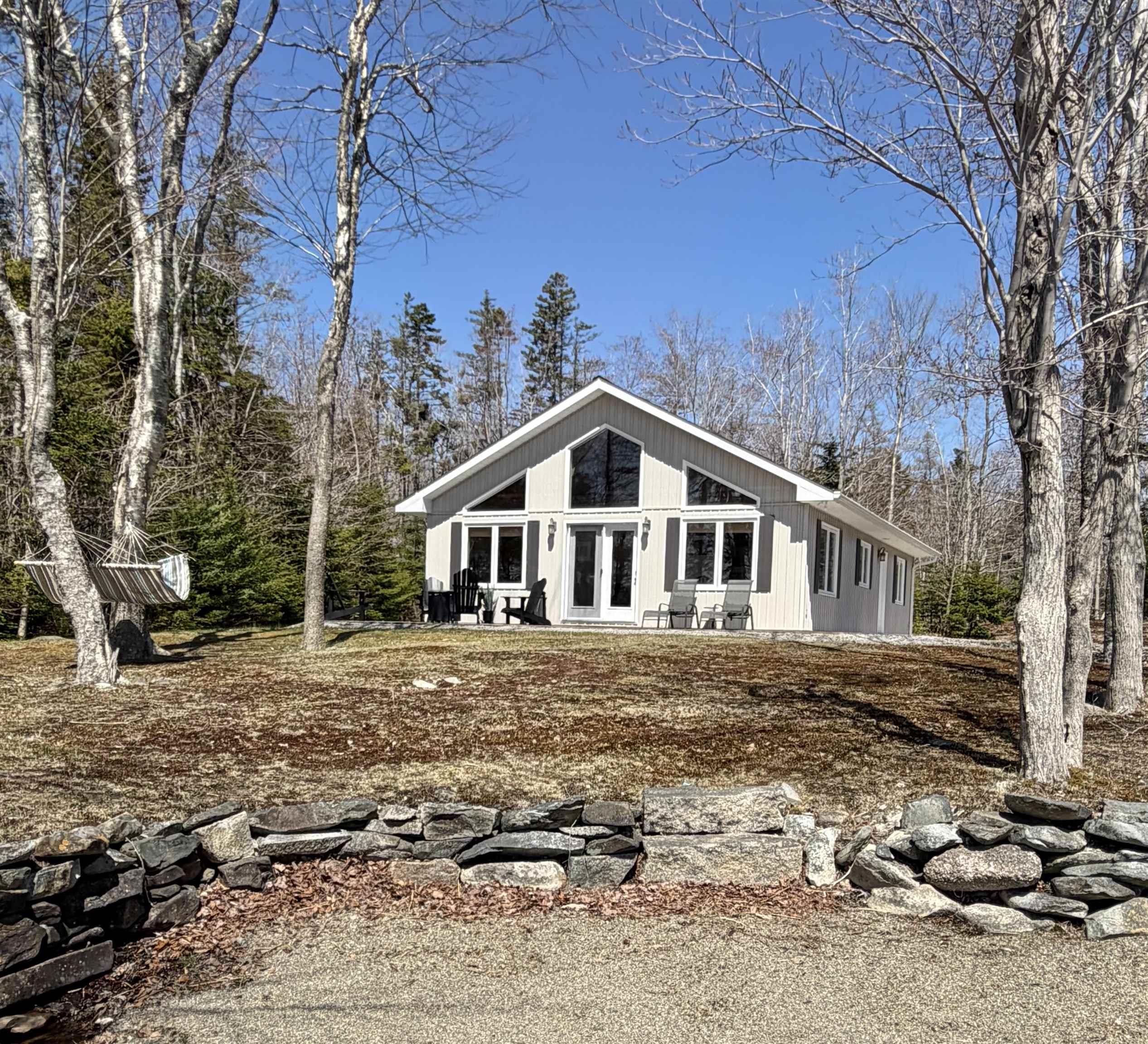 $459,000.00: 50 Somes Lake Lane, Canaan