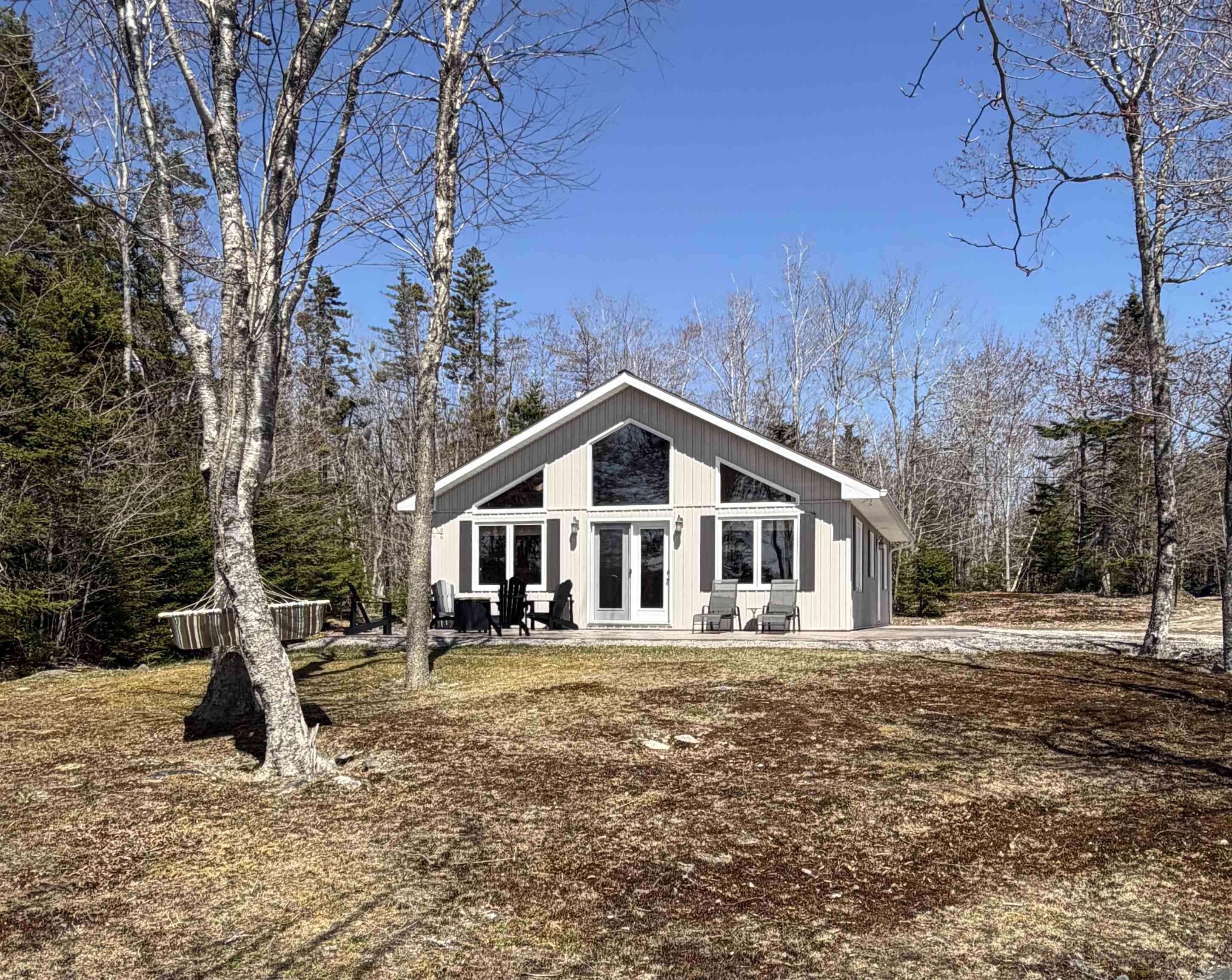 $459,000.00: 50 Somes Lake Lane, Canaan