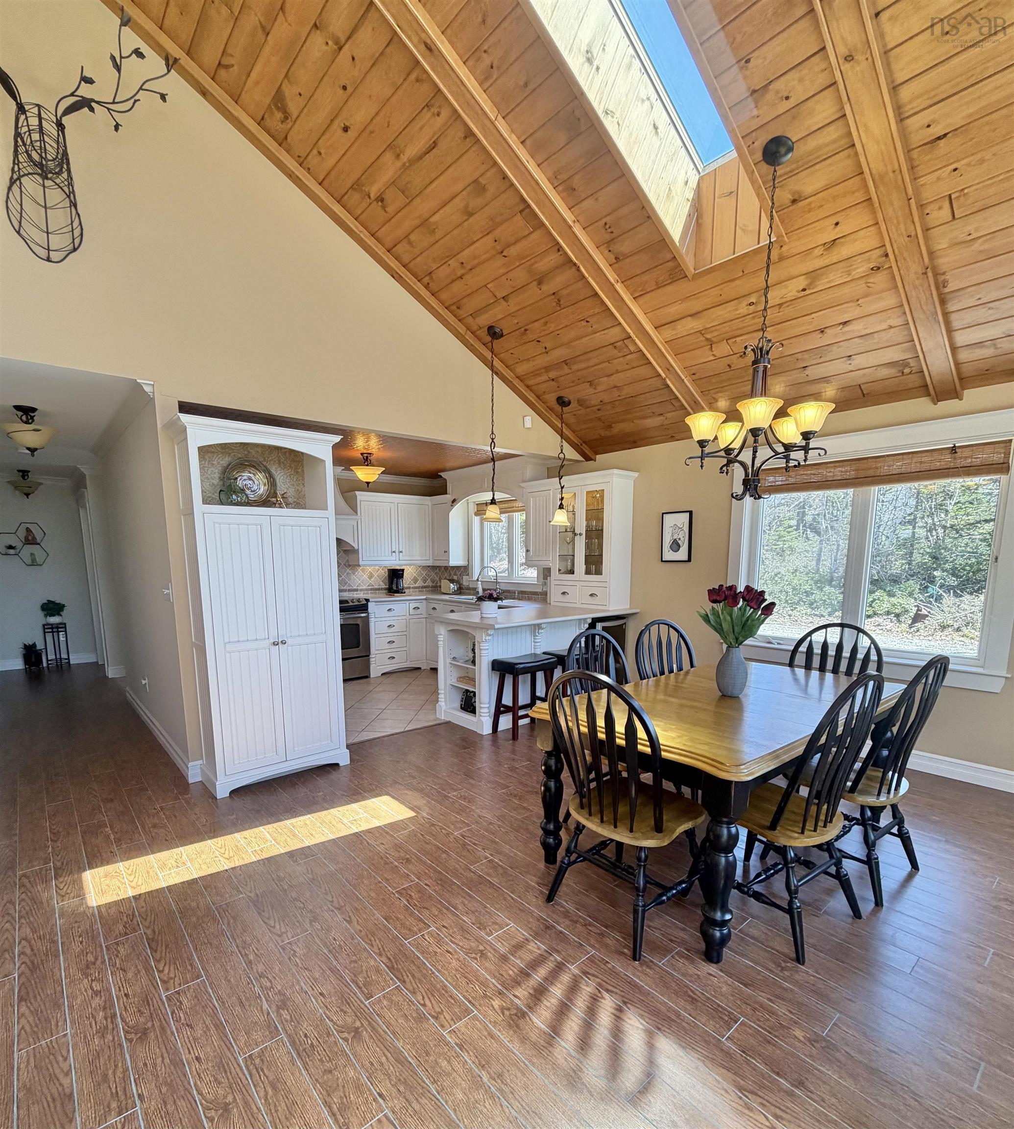$459,000.00: 50 Somes Lake Lane, Canaan