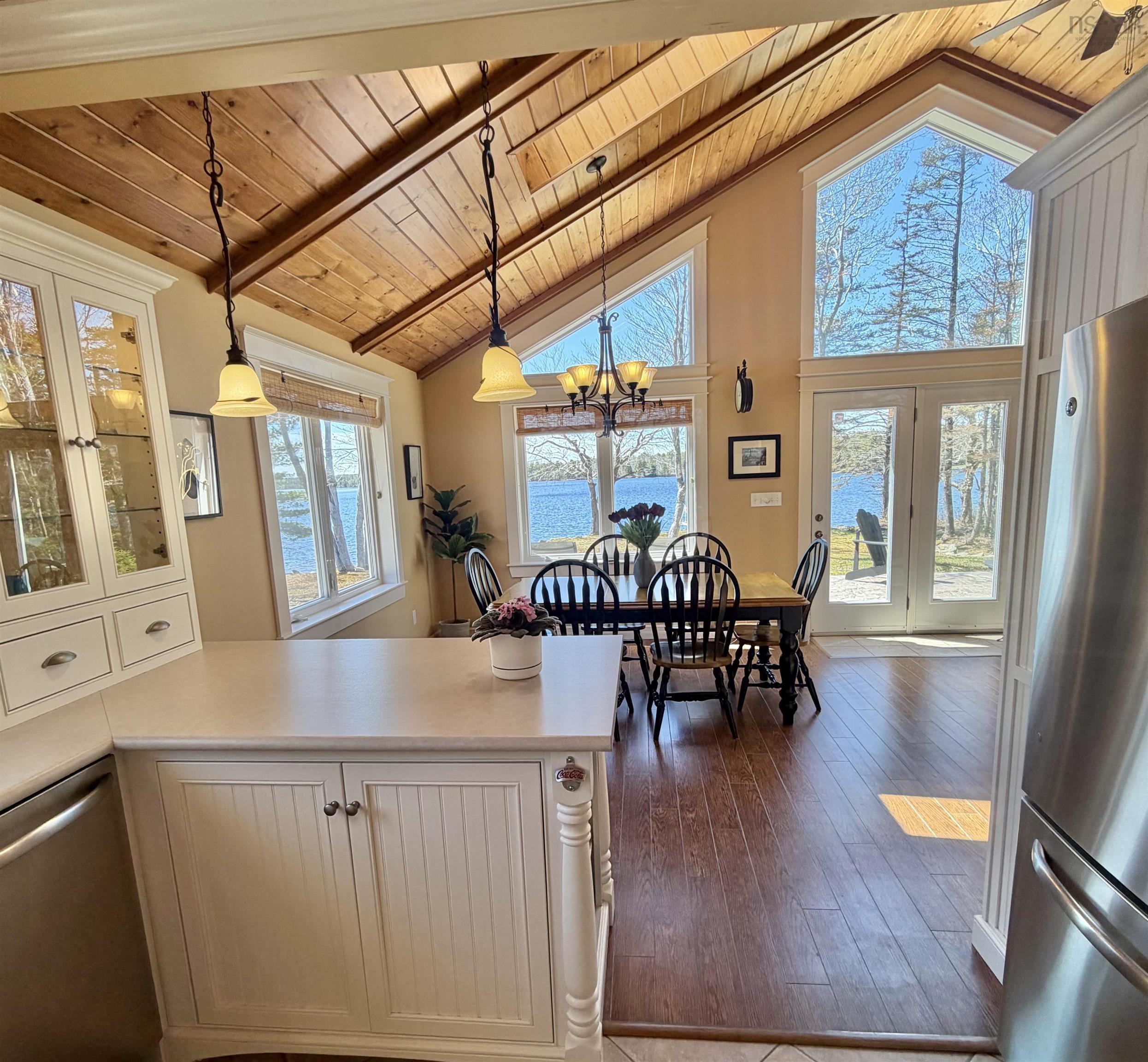 $459,000.00: 50 Somes Lake Lane, Canaan
