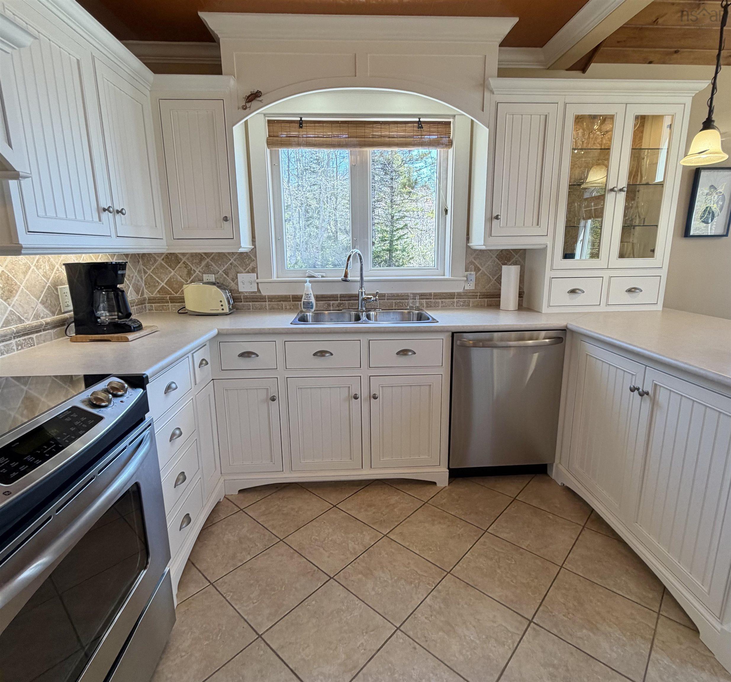$459,000.00: 50 Somes Lake Lane, Canaan