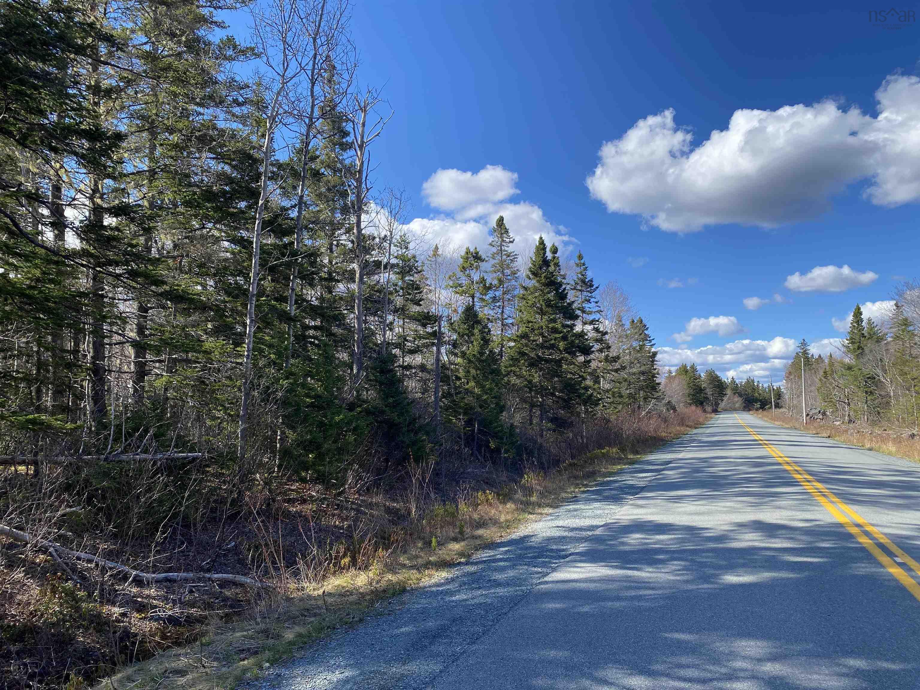 $22,900.00: Lot 10 Eastern Shore Road, Port Medway