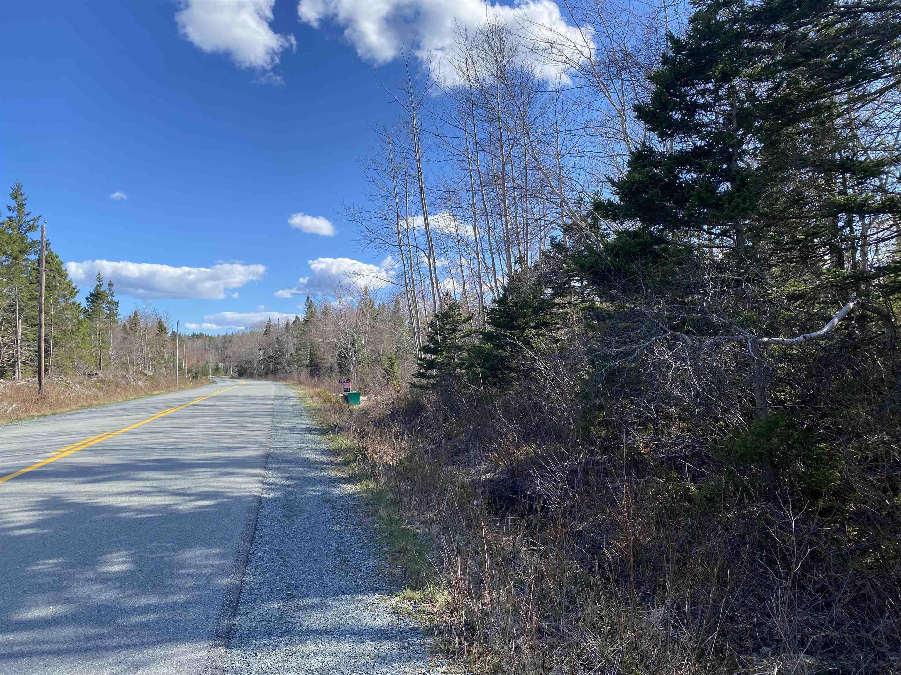 $22,900.00: Lot 10 Eastern Shore Road, Port Medway
