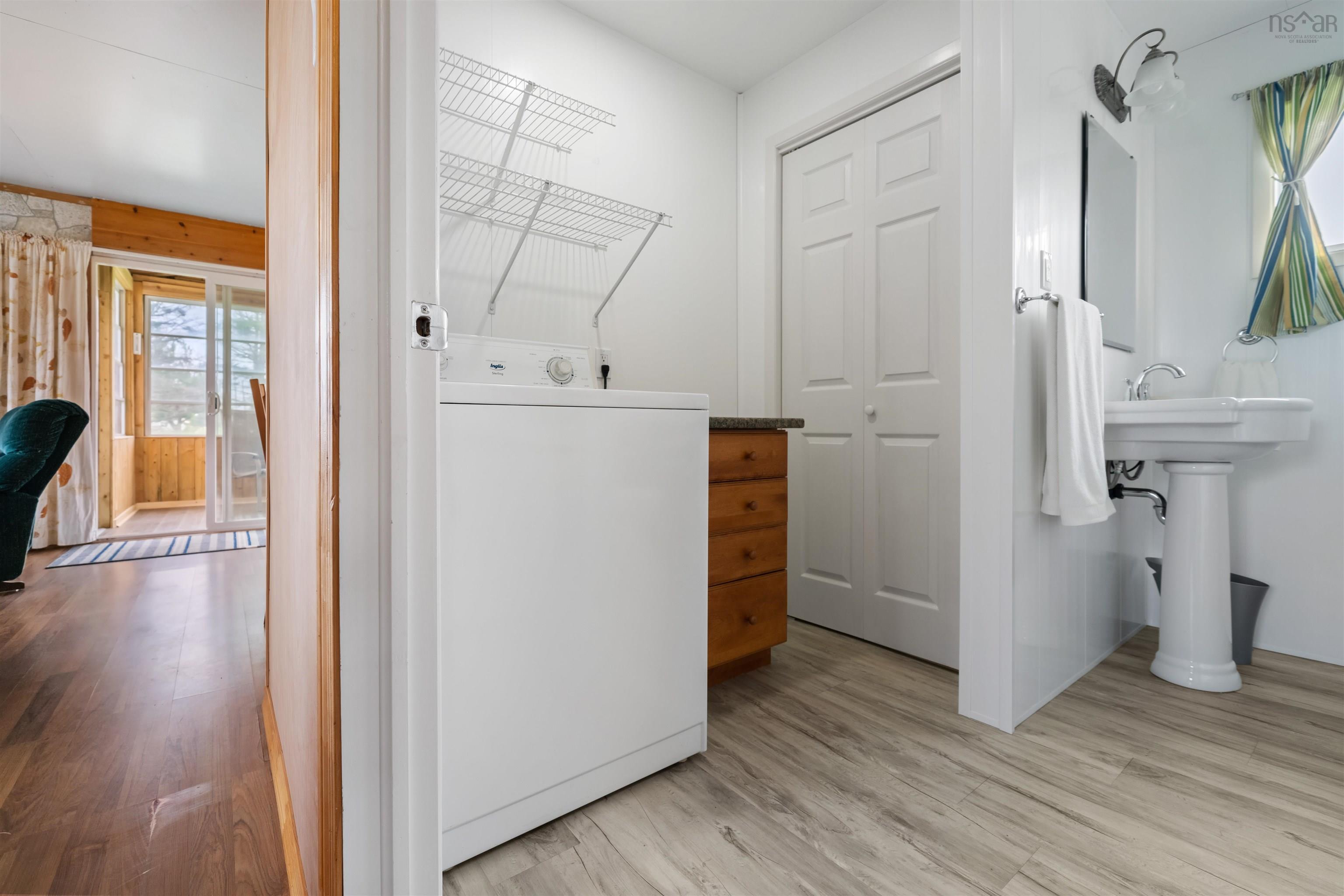 $349,900.00: 10 Sunrise Lane, Amherst Shore