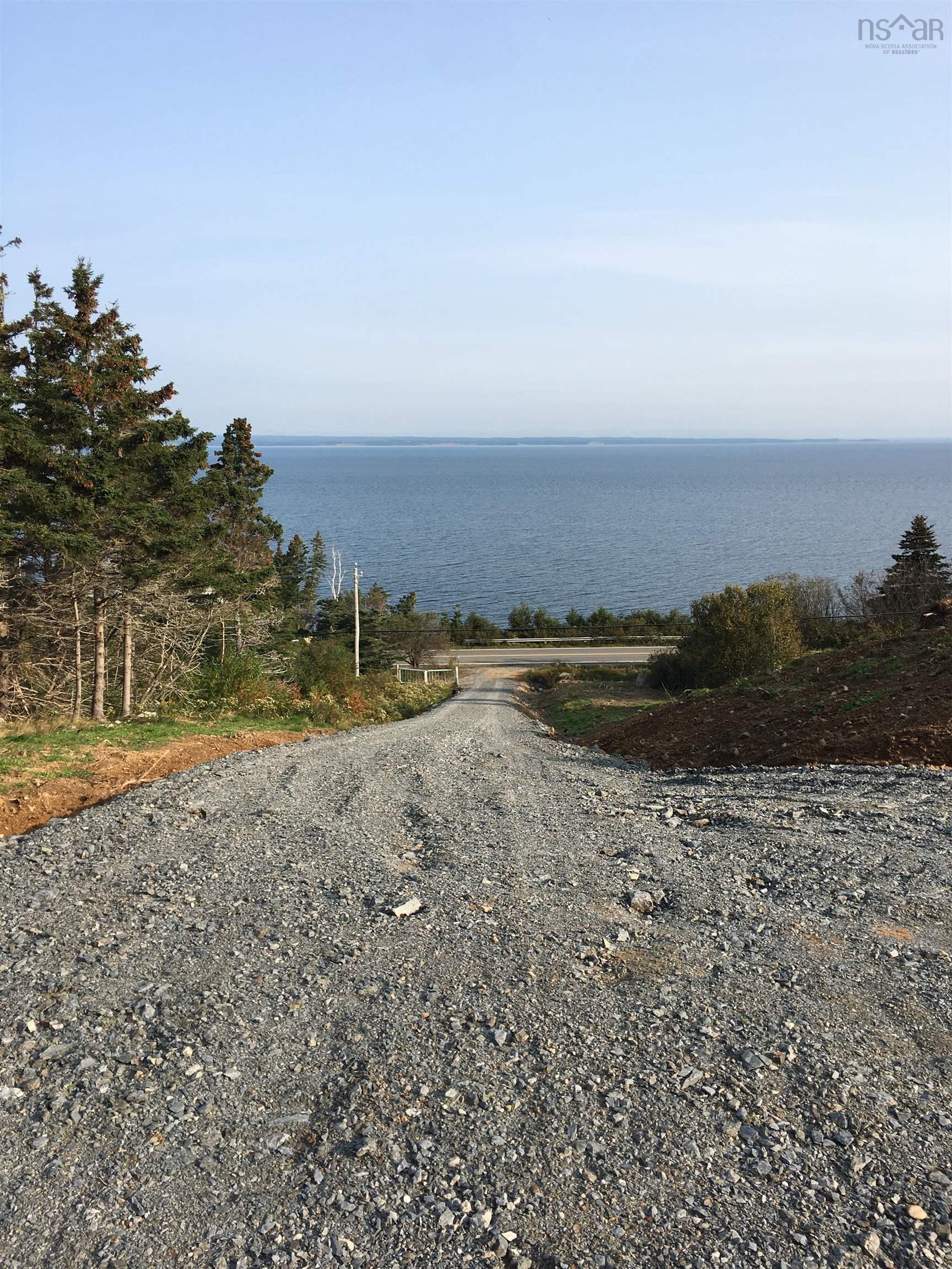 $149,000.00: No. 16 Highway, Queensport