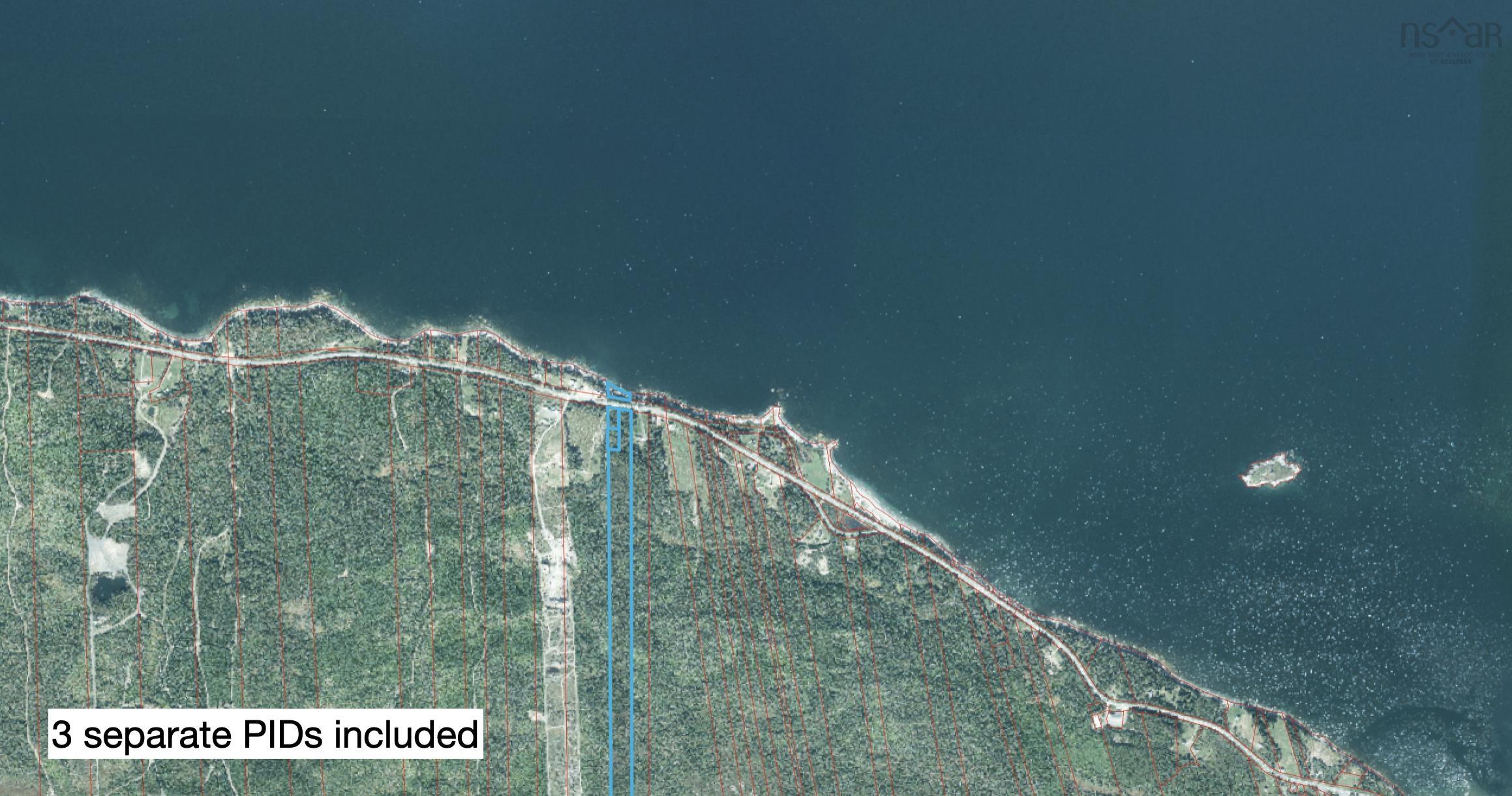 $149,000.00: No. 16 Highway, Queensport