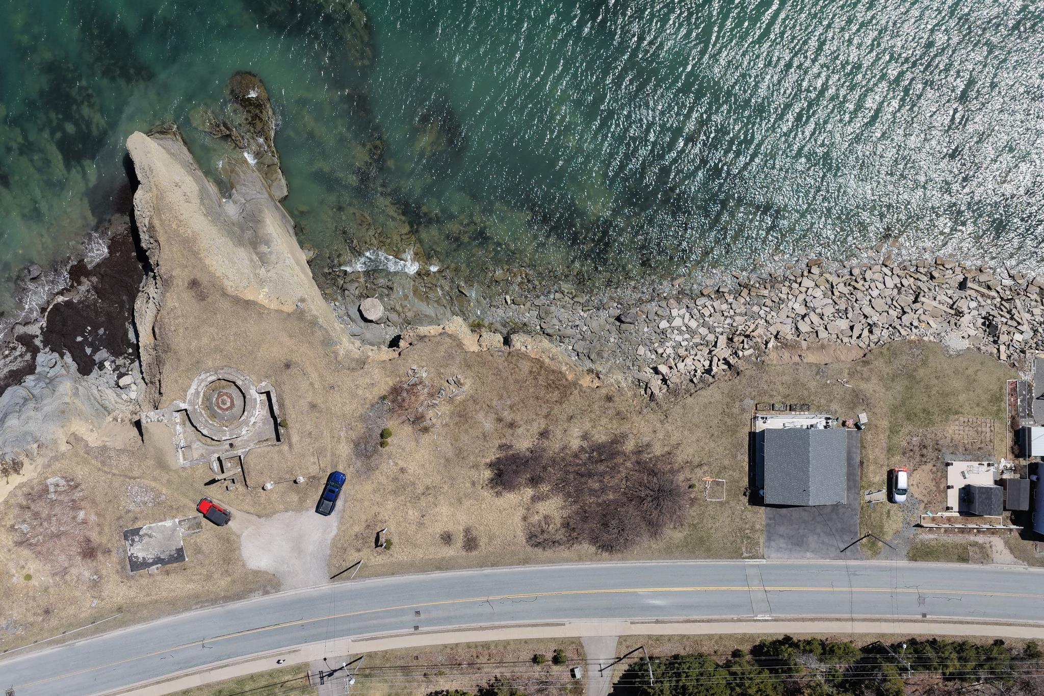 $229,000.00: 675 Shore Road, Sydney Mines