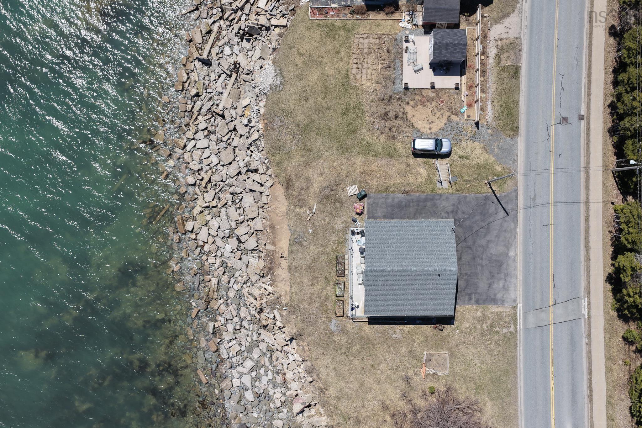 $229,000.00: 675 Shore Road, Sydney Mines