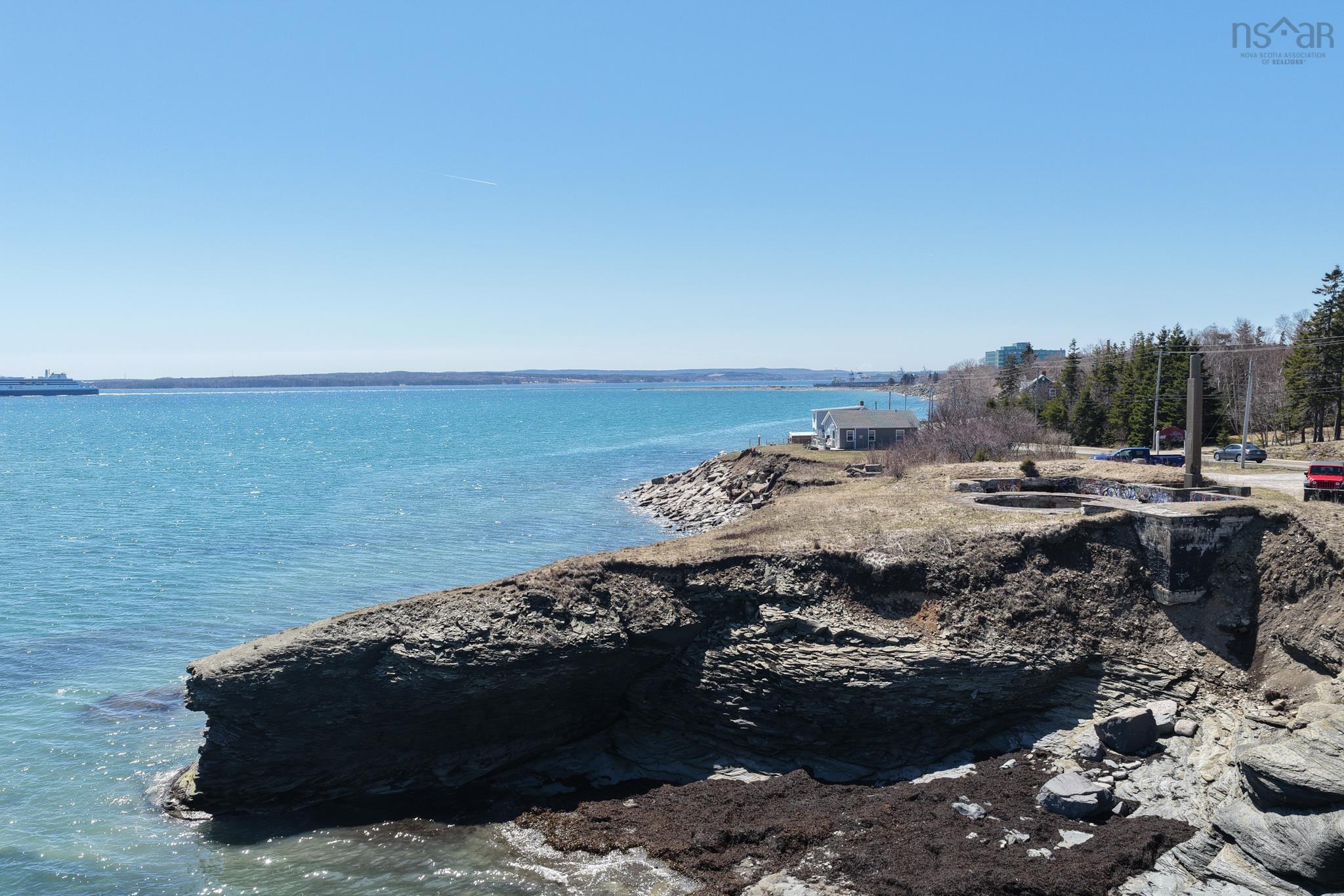 $229,000.00: 675 Shore Road, Sydney Mines