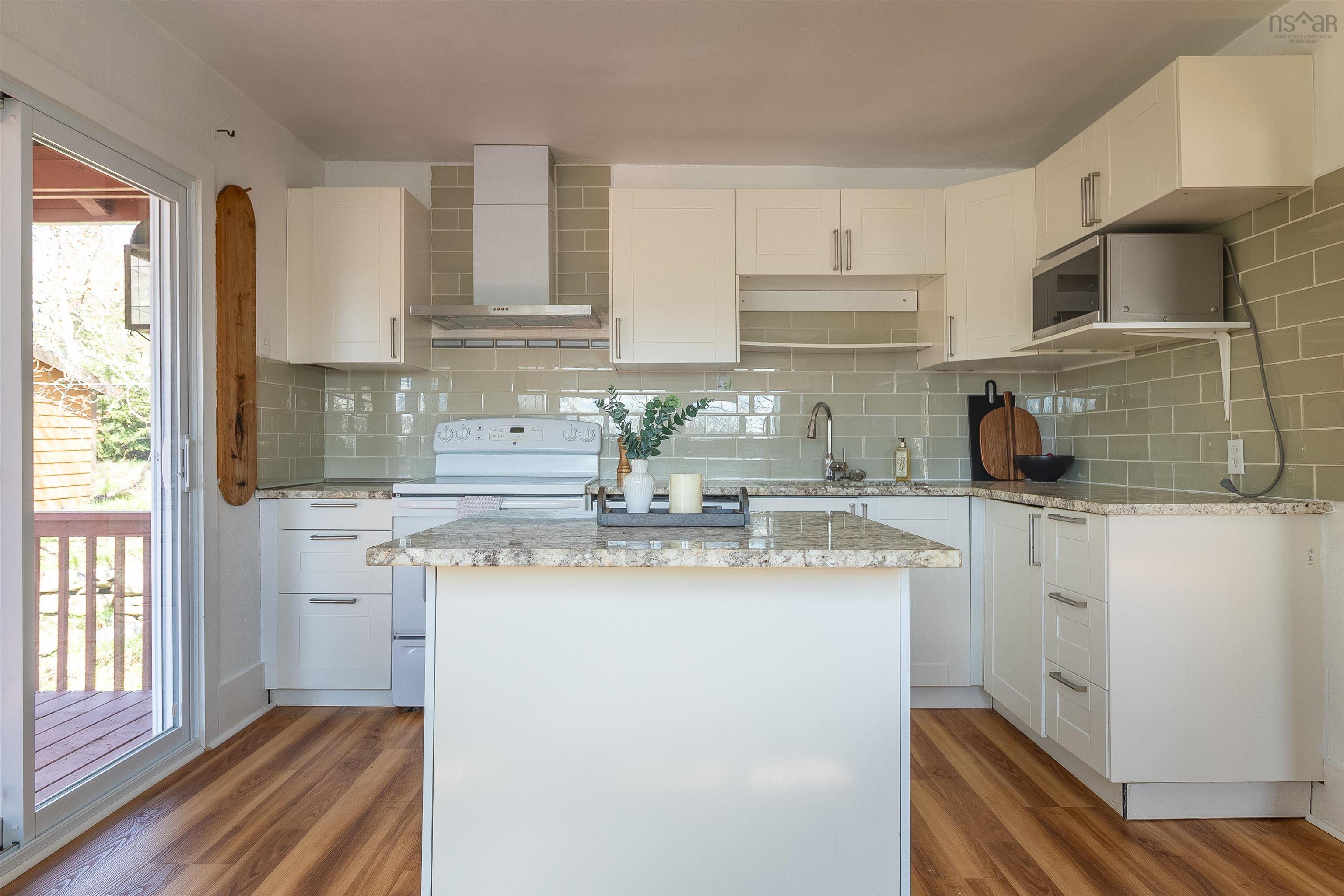 28/30 High Street, Bedford, NS (MLS 202609853)